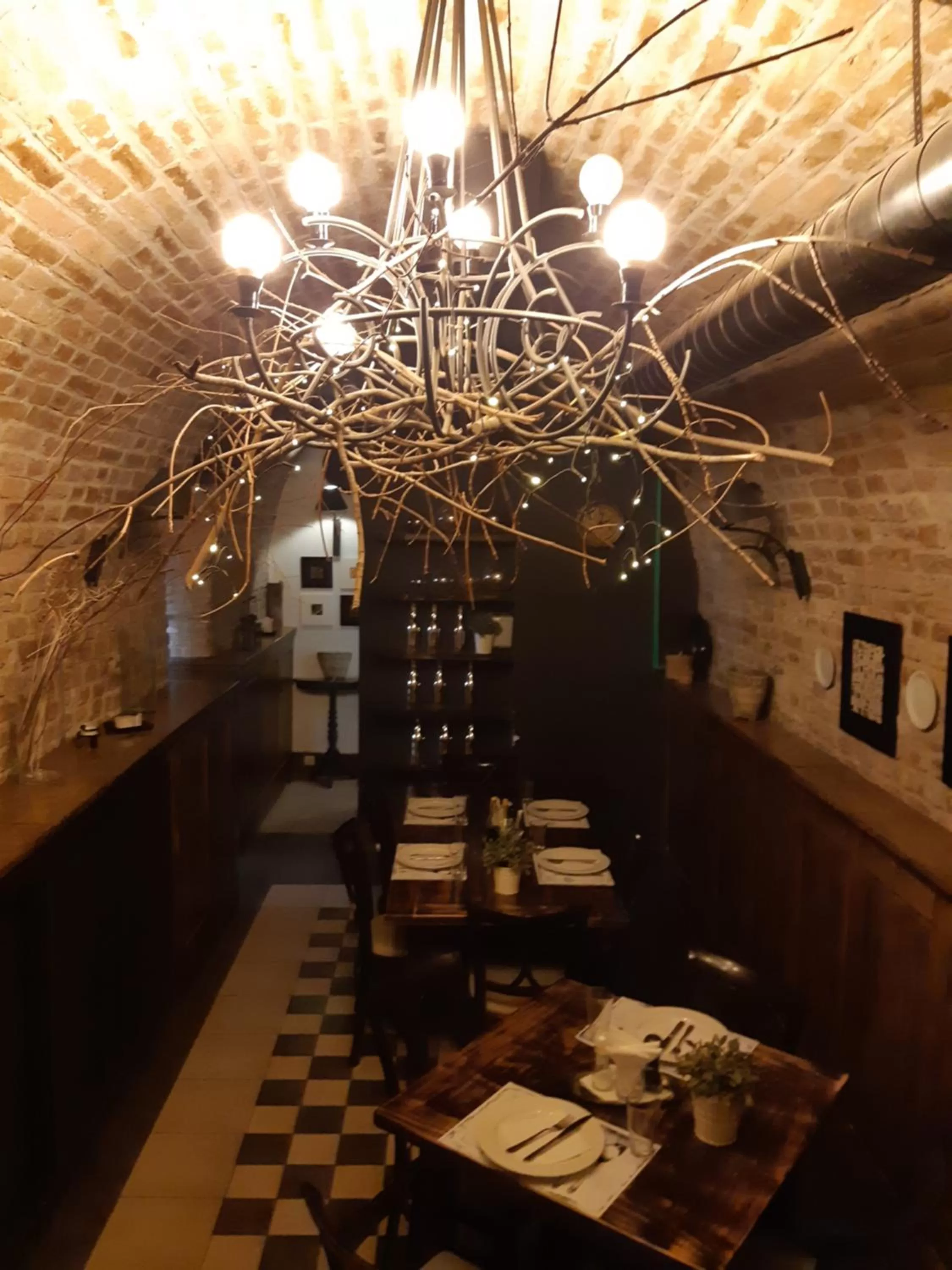 Arhiv Boutique House