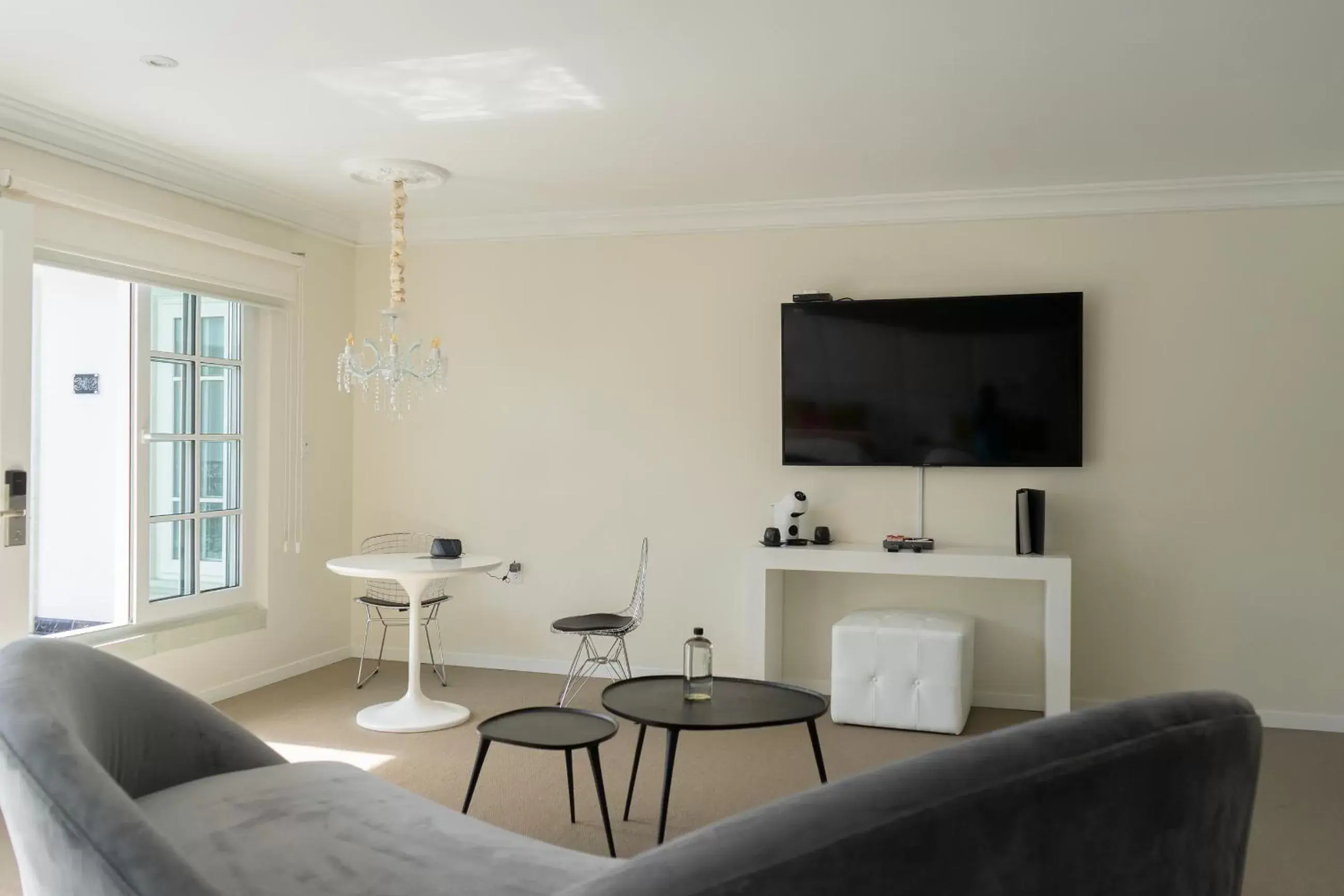 Superior Queen Room with Two Queen Beds in Casa Hidalgo Hotel Boutique Superior Queen Room with Two Queen Beds in Casa Hidalgo Hotel Boutique