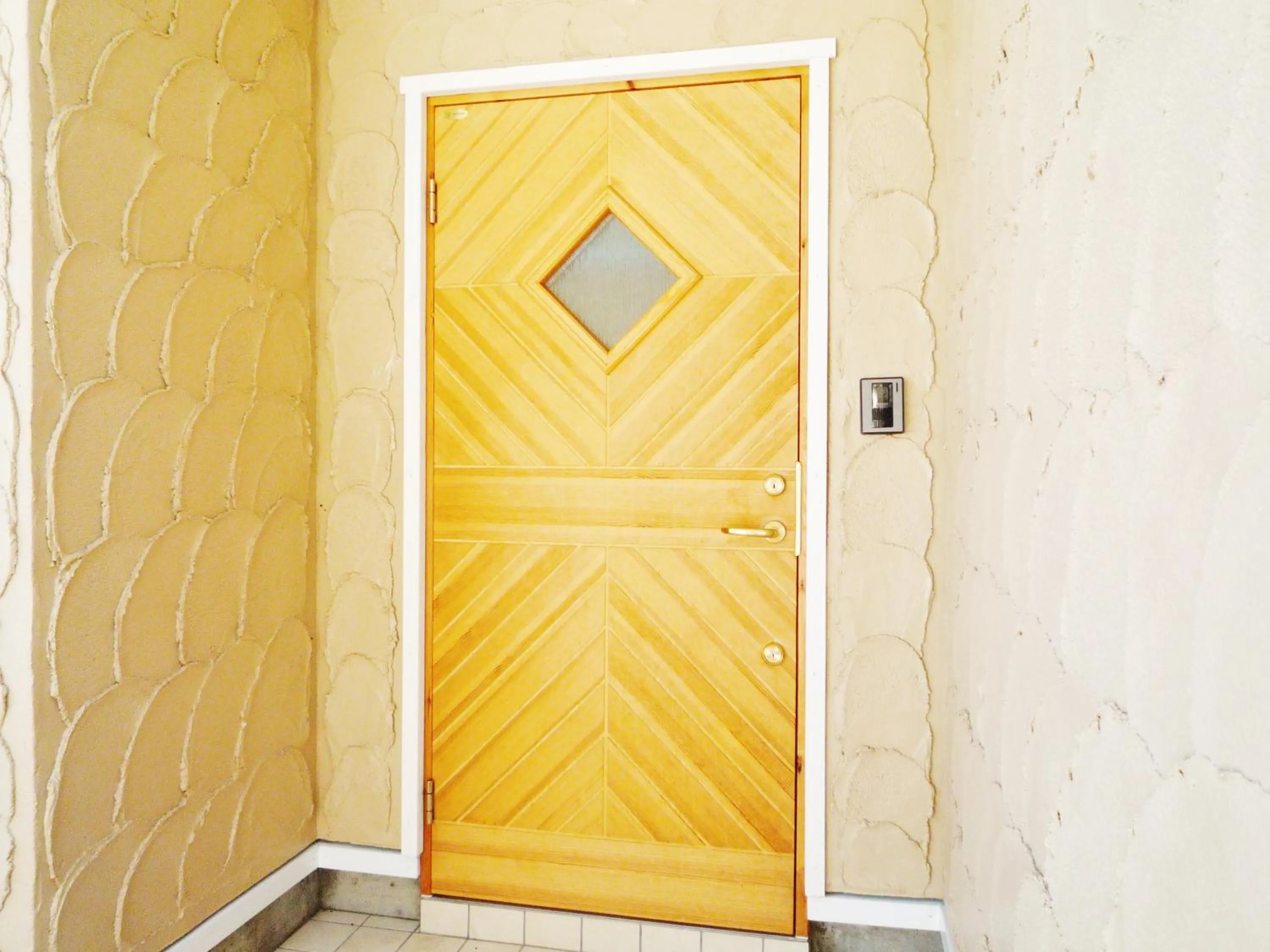 Hotel Resort Inn Niseko