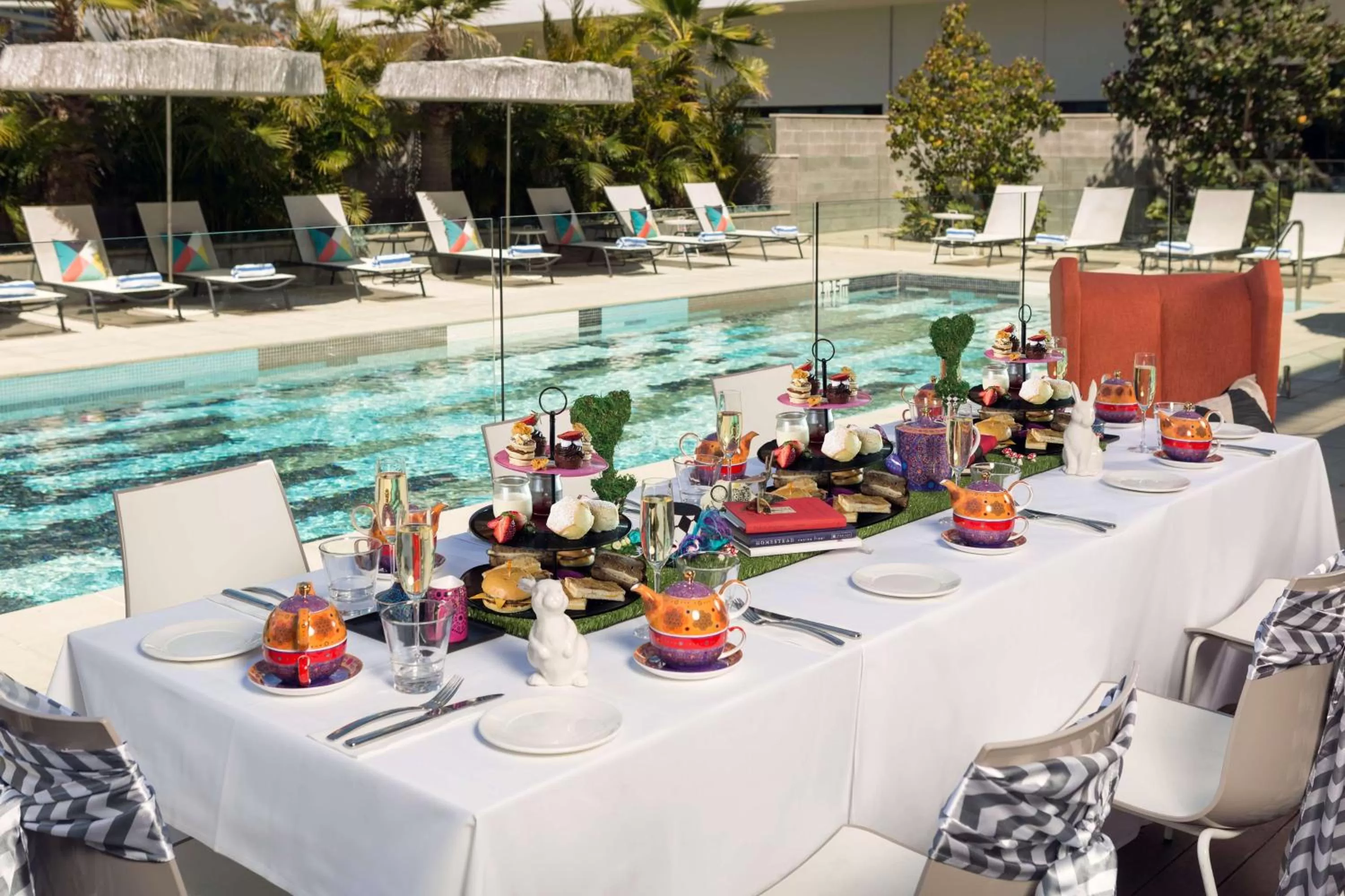 Other in Atura Blacktown