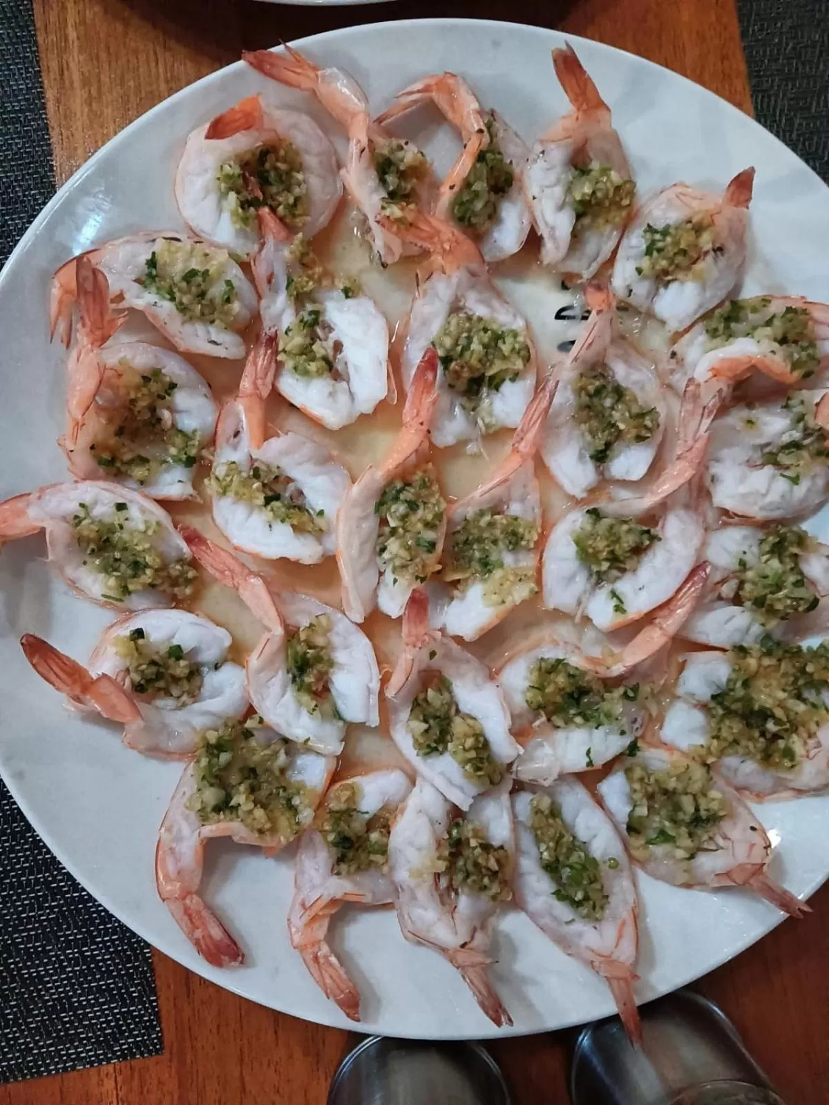 Restaurant/places to eat, Food in Sunshine View Hotel and Restaurant