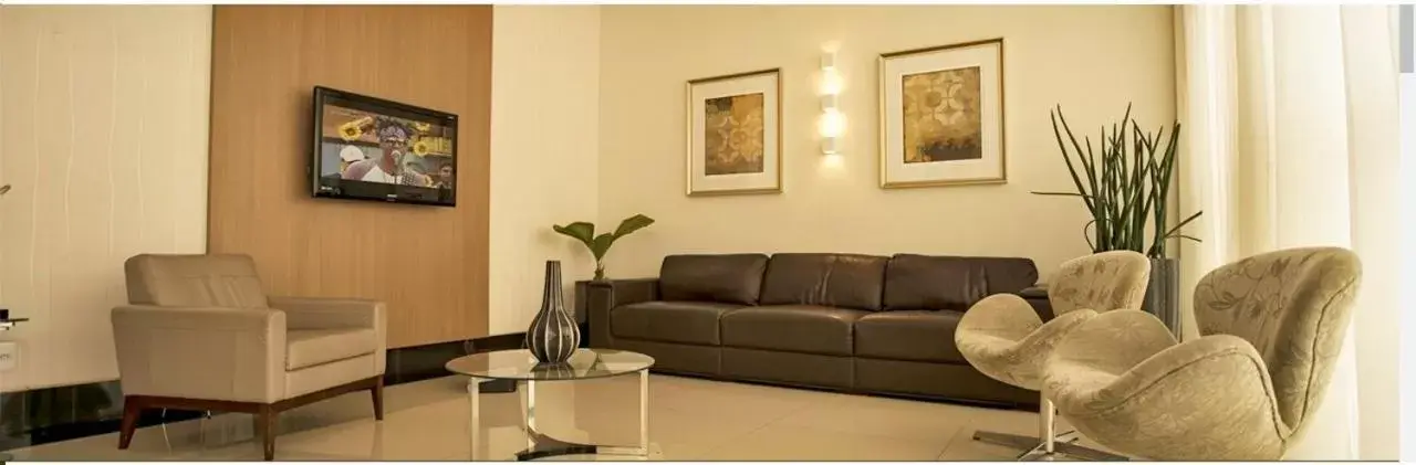 Matinada Palace Hotel Matinada Palace Hotel