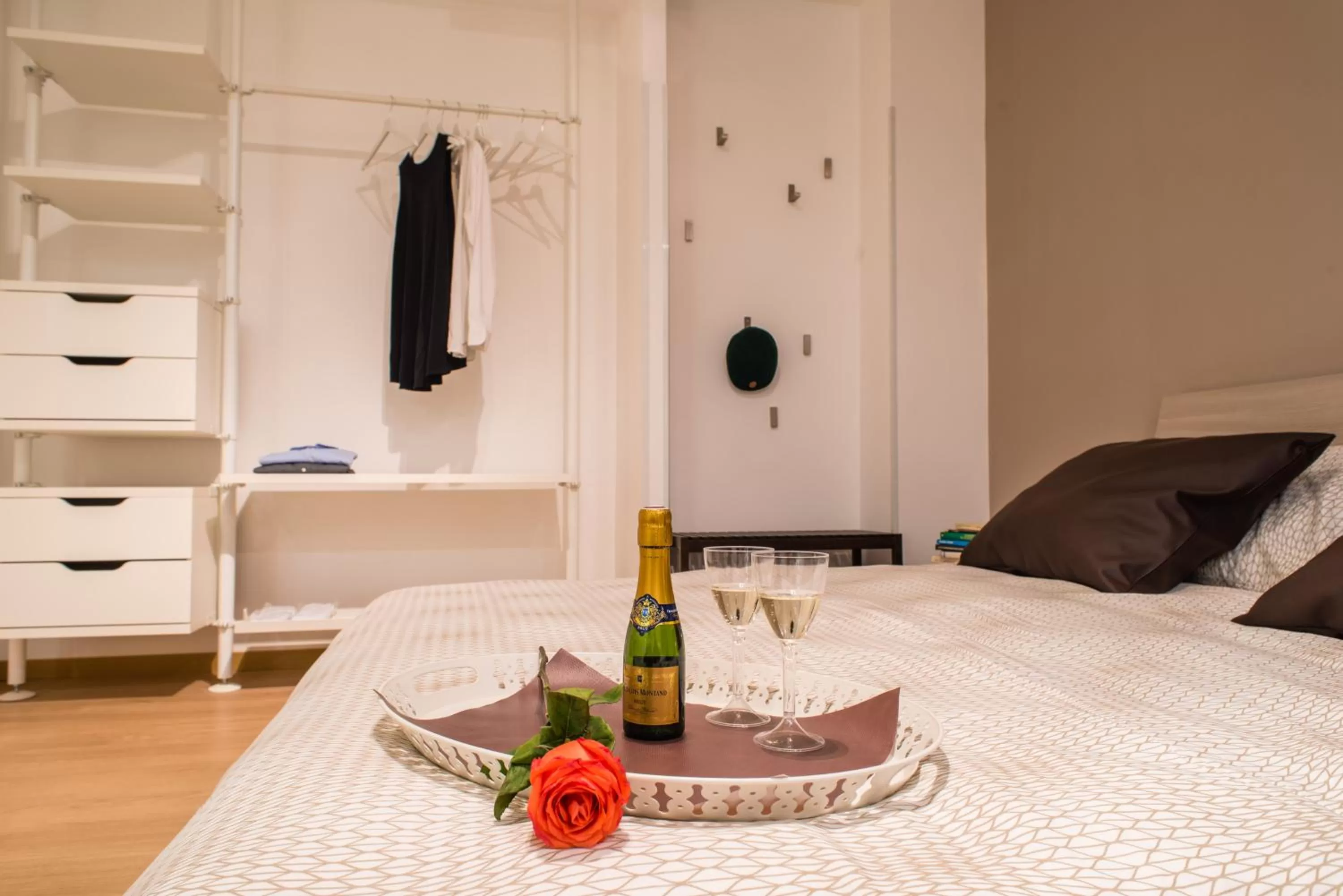 Mirabilia Urbis Roma