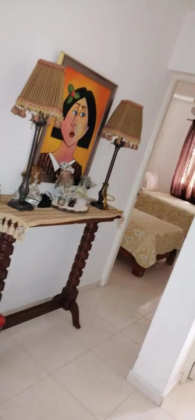 Posada Dilia del Alba