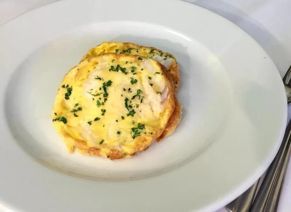 Castle Hotel & Apartments