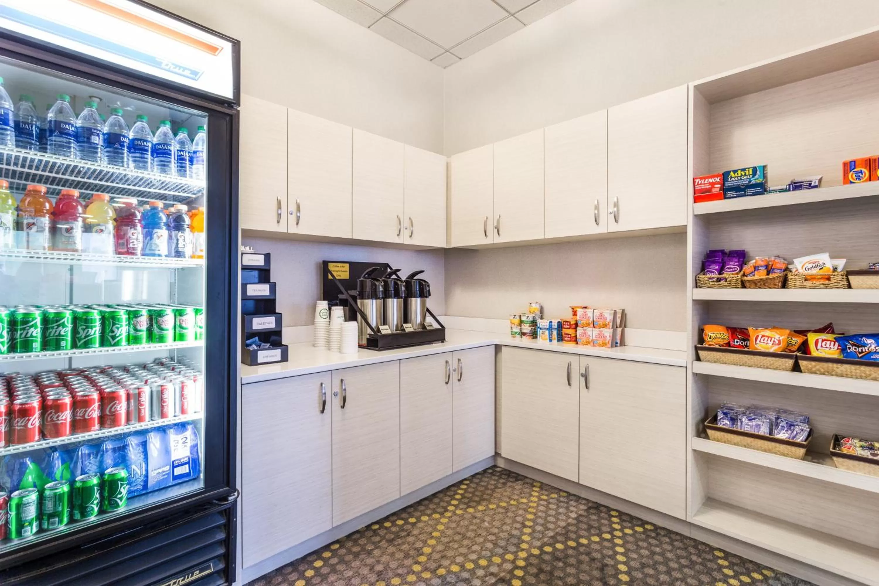 Other in Holiday Inn Timonium by IHG