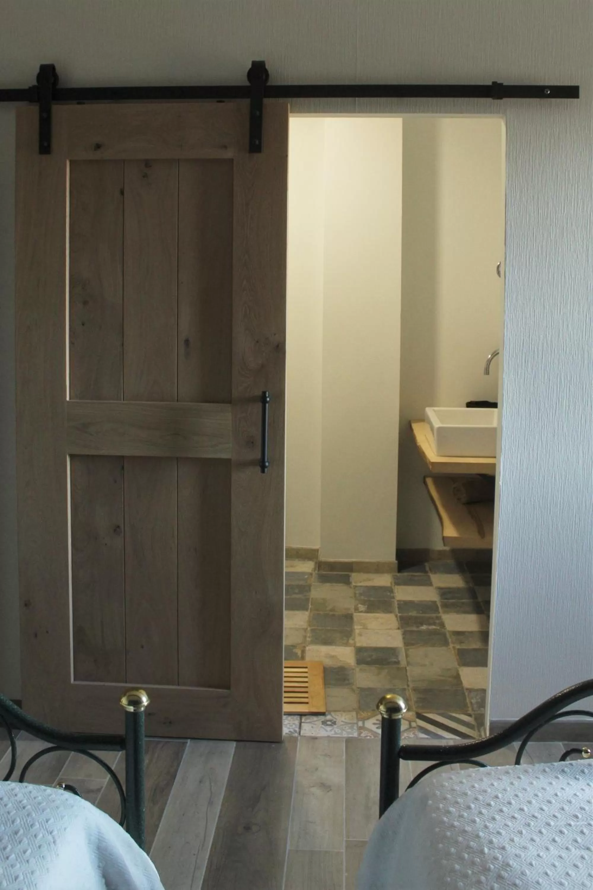 Domaine de la Couderquié