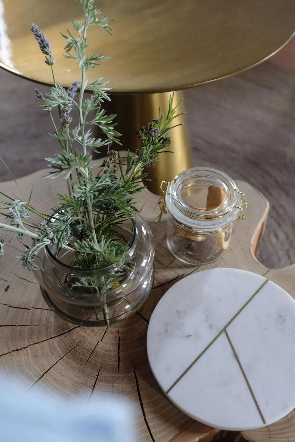 Borgo Castello Panicaglia