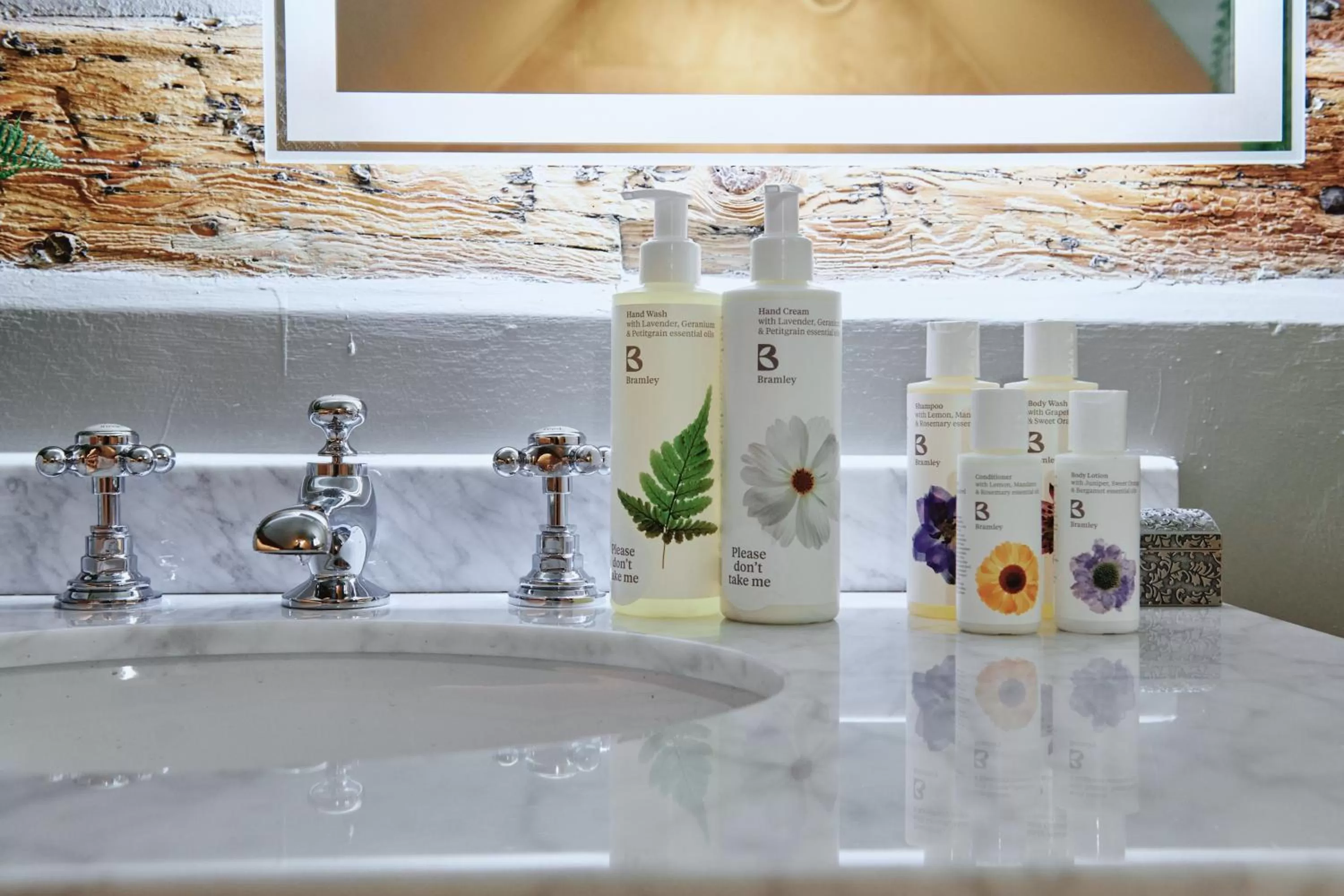 King Room in Hare And Hounds Newbury