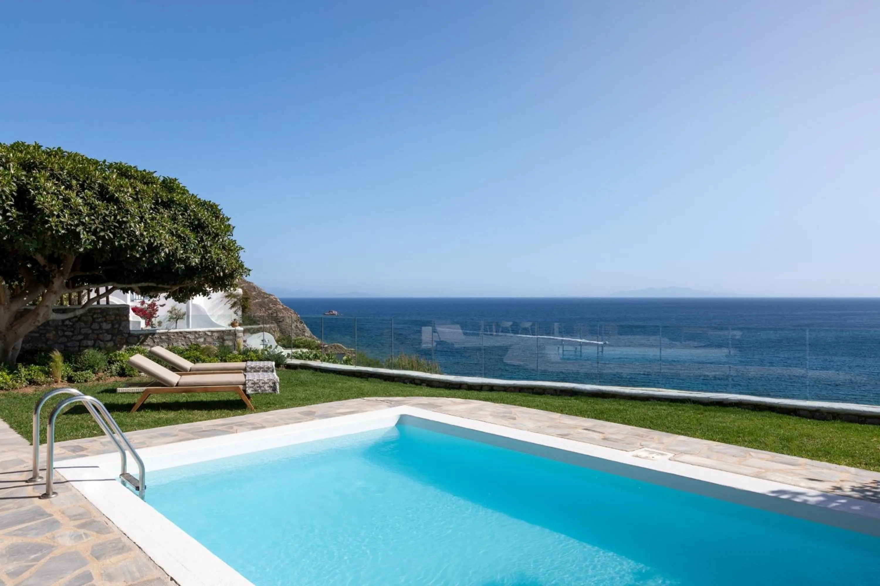 Other in Santa Marina, A Luxury Collection Resort, Mykonos