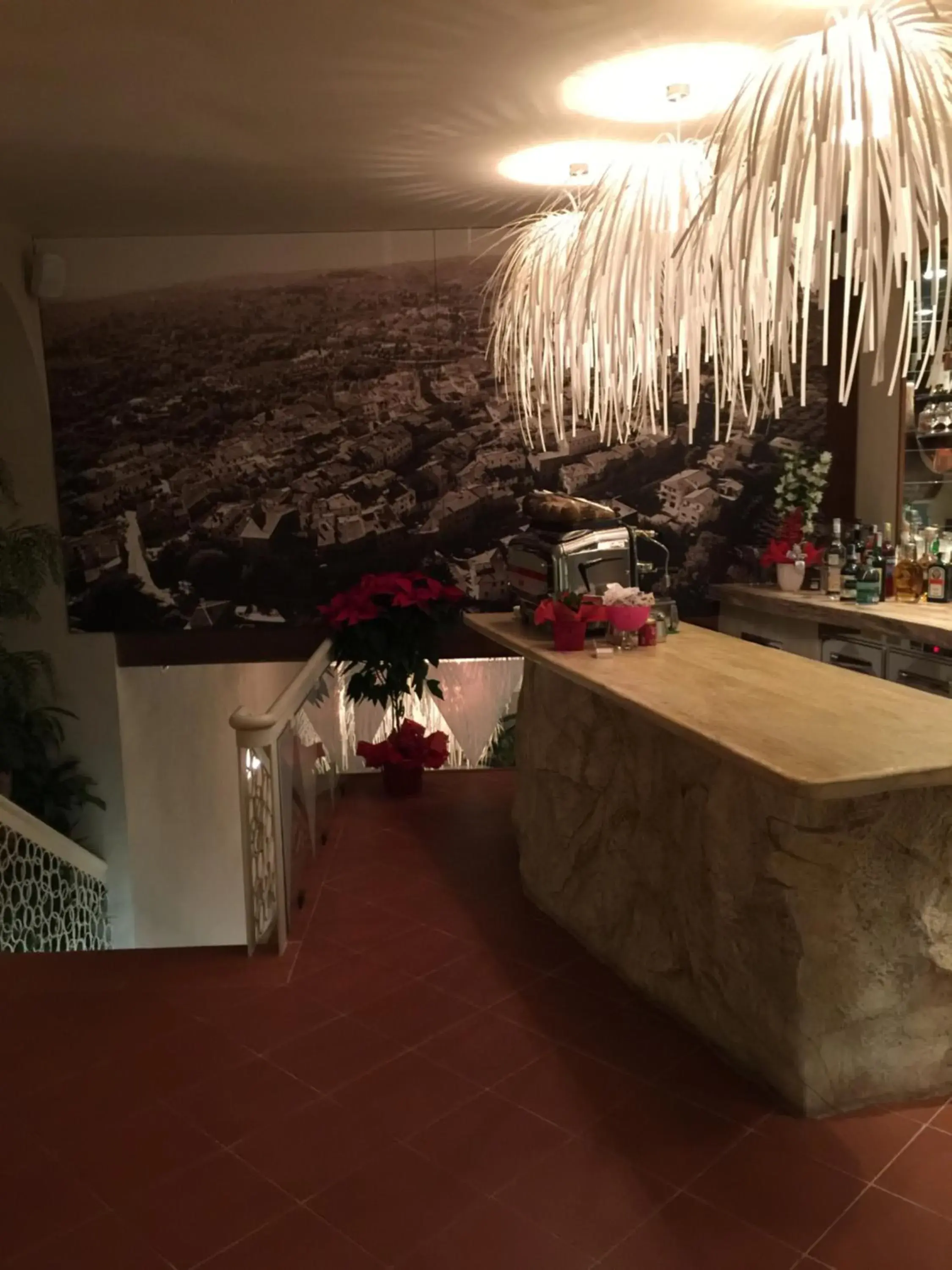 Sangallo Hotel Sangallo Hotel