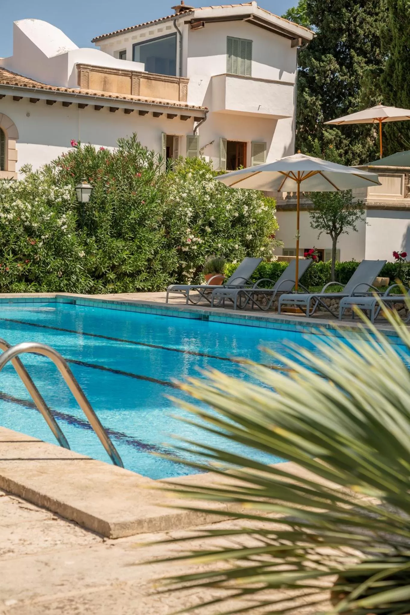 Can Moio Turismo de Interior