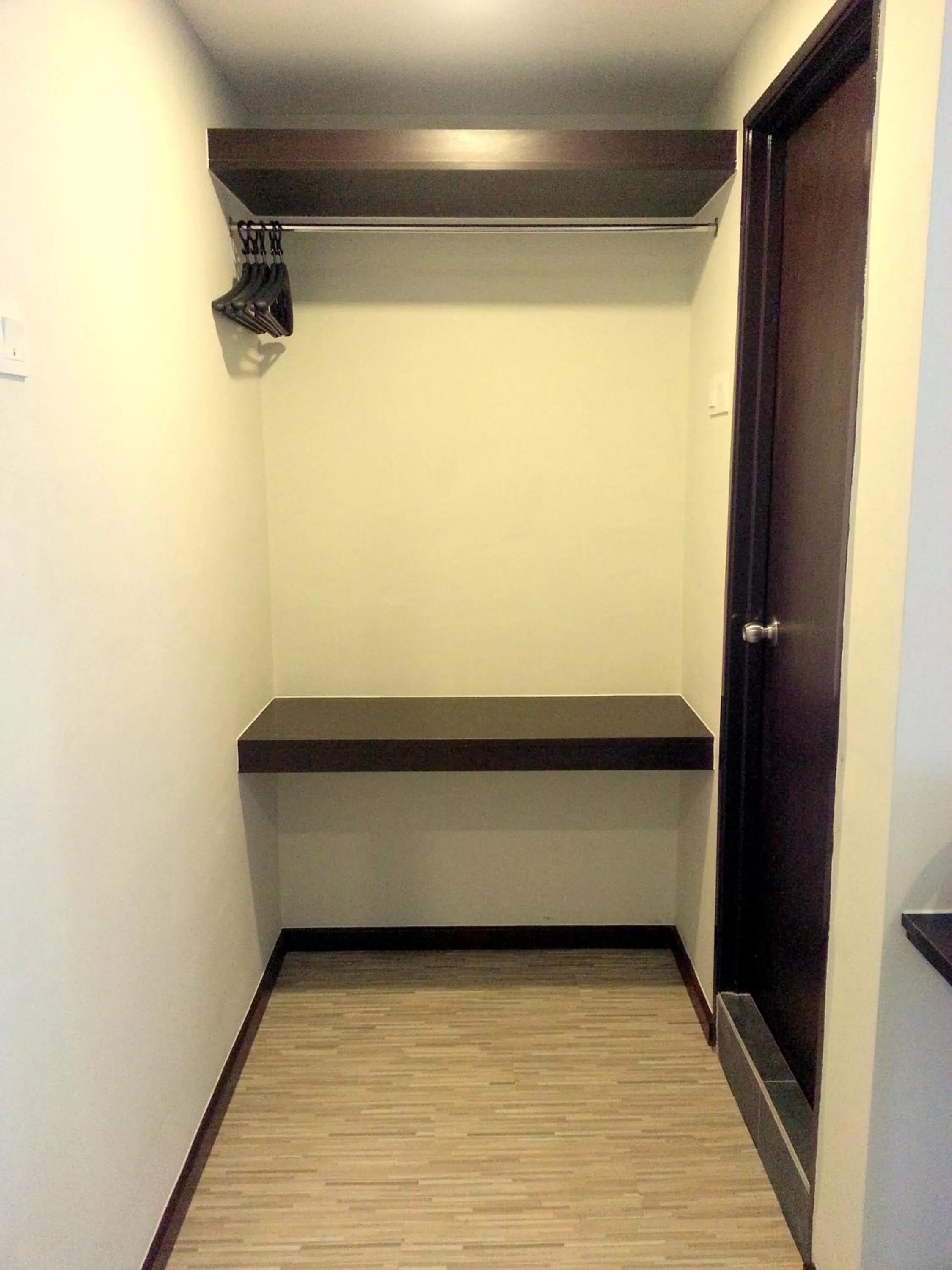 Other in Grand Kapar Hotel Kuala Selangor