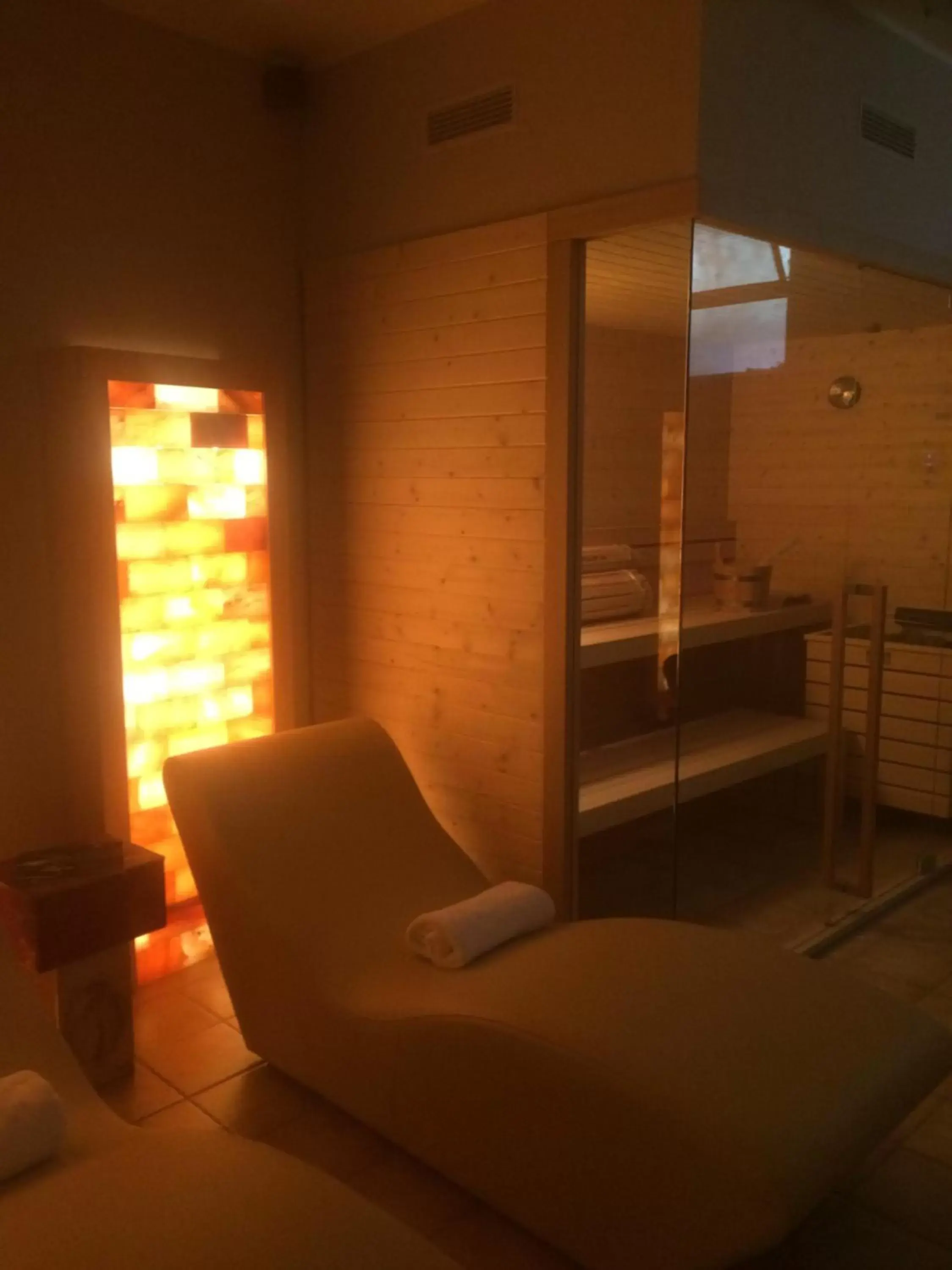 Albergo & Ristorante Selvatico Albergo & Ristorante Selvatico