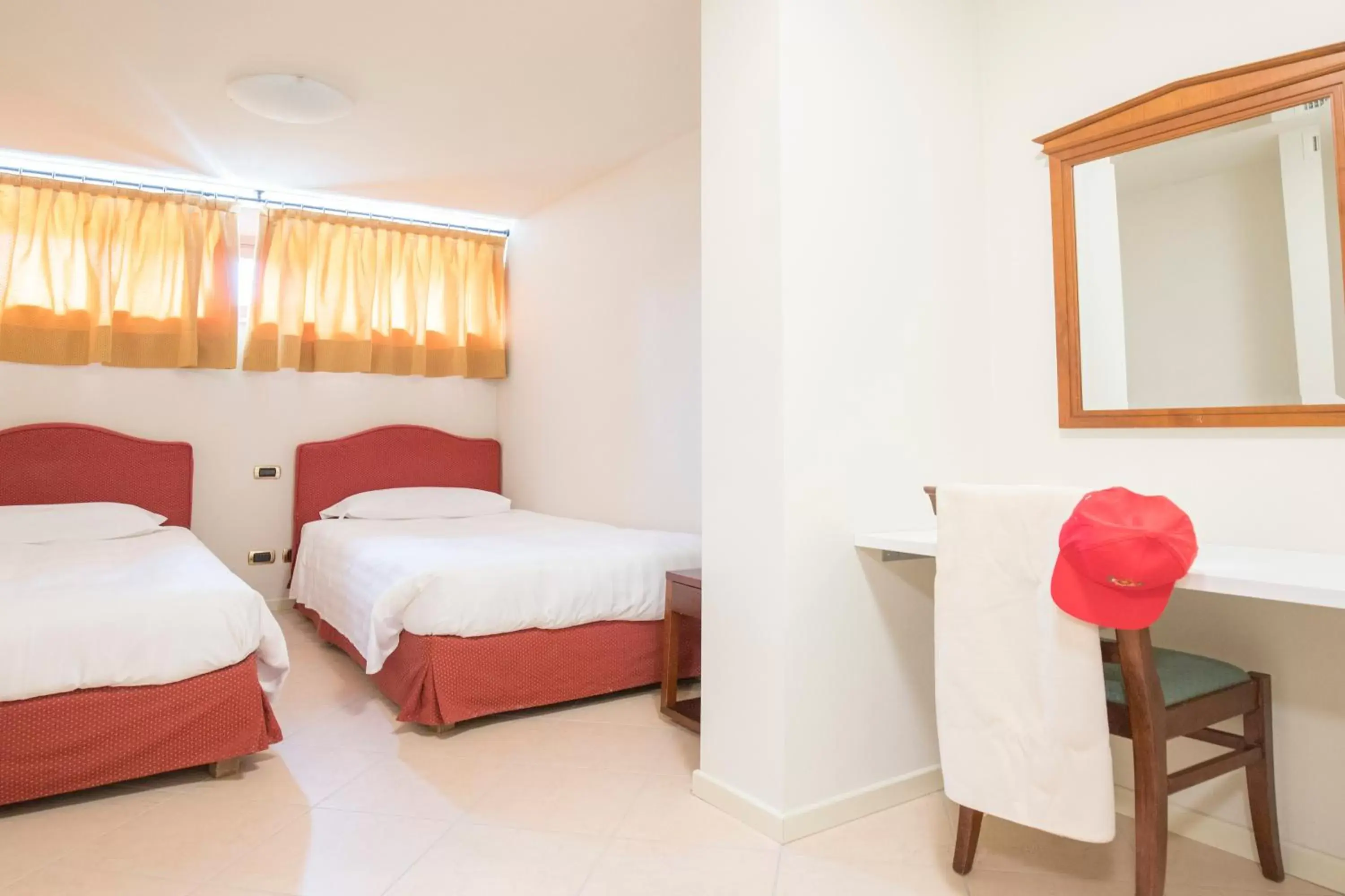 Duplex Apartment in Apartments Golf Bogliaco Duplex Apartment in Apartments Golf Bogliaco