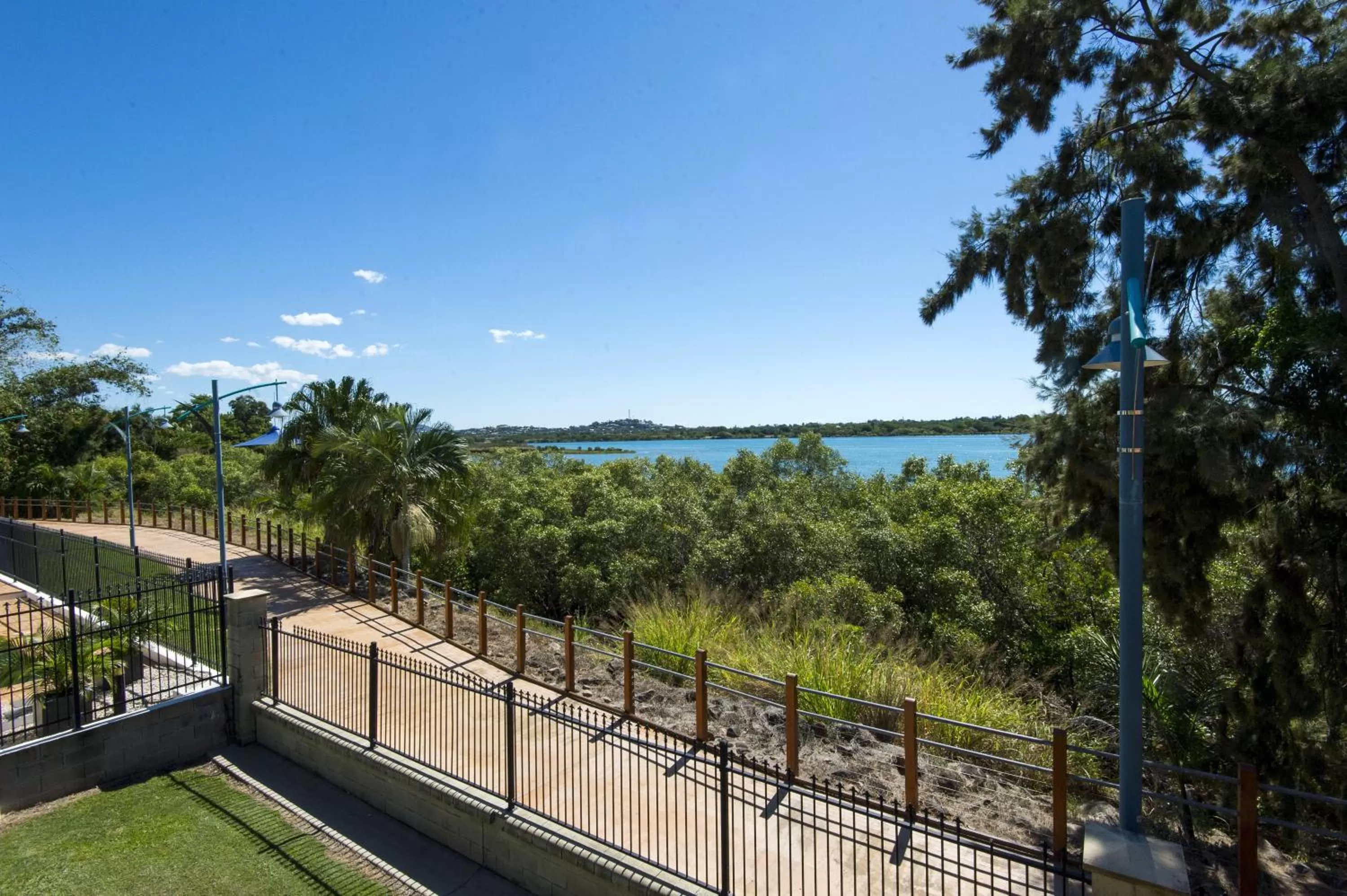 Other in Mid City Motor Inn