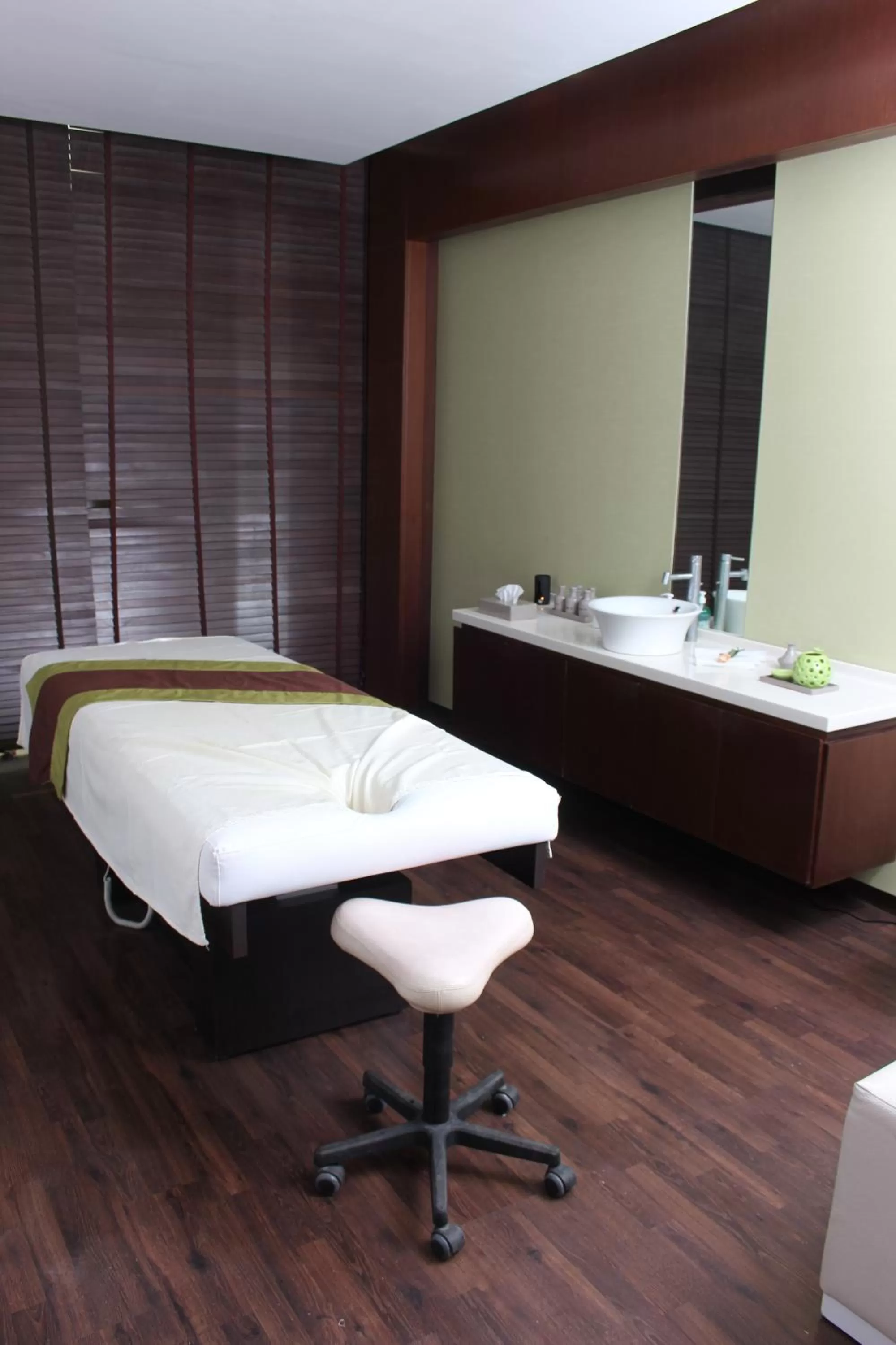 Royal Thalassa Monastir