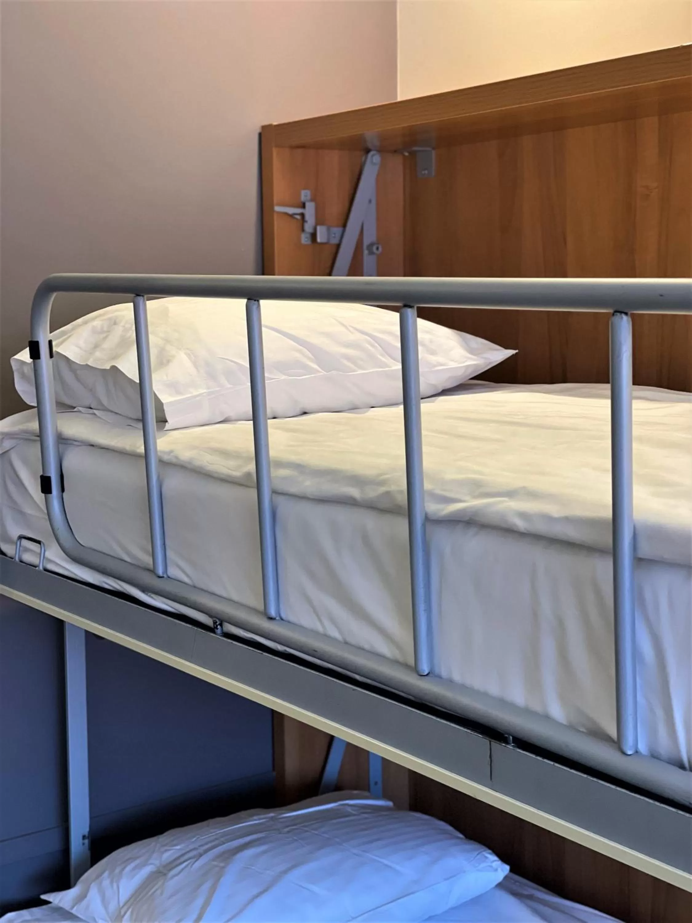 bunk bed, Bed in Kalev Spa Hotel & Waterpark