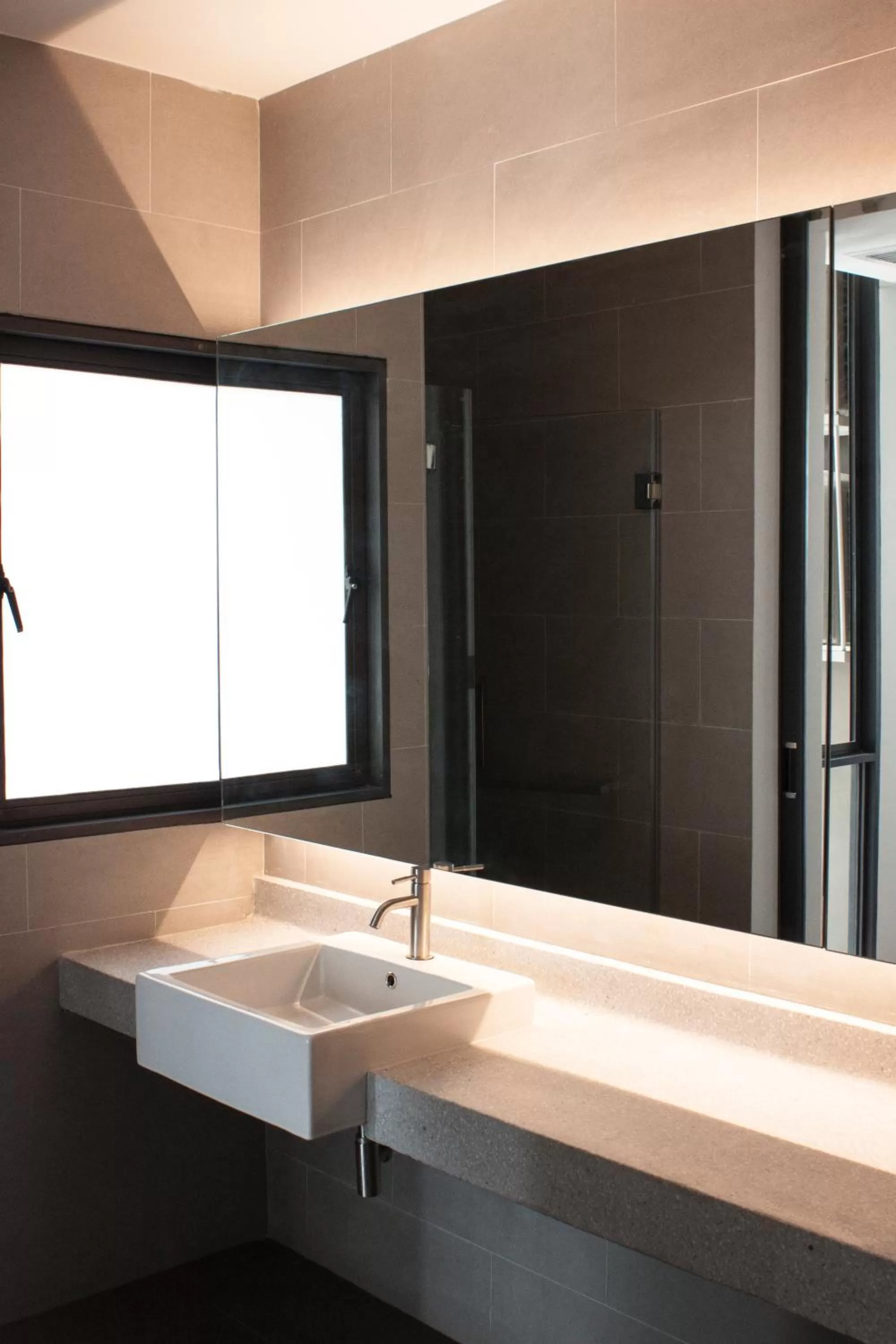 T2 Residence Sathorn