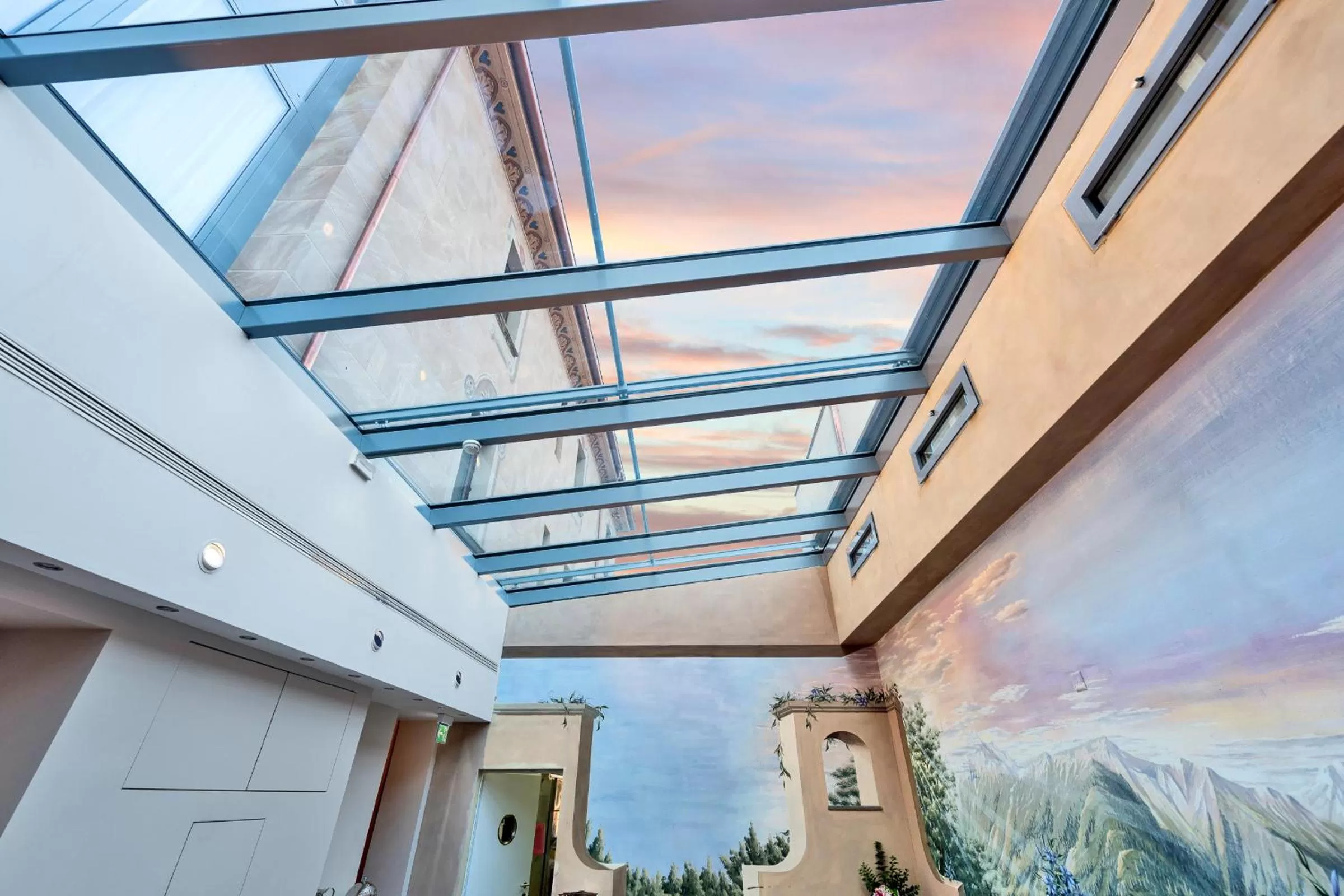 Other in Boutique & Business Hotel La Tureta