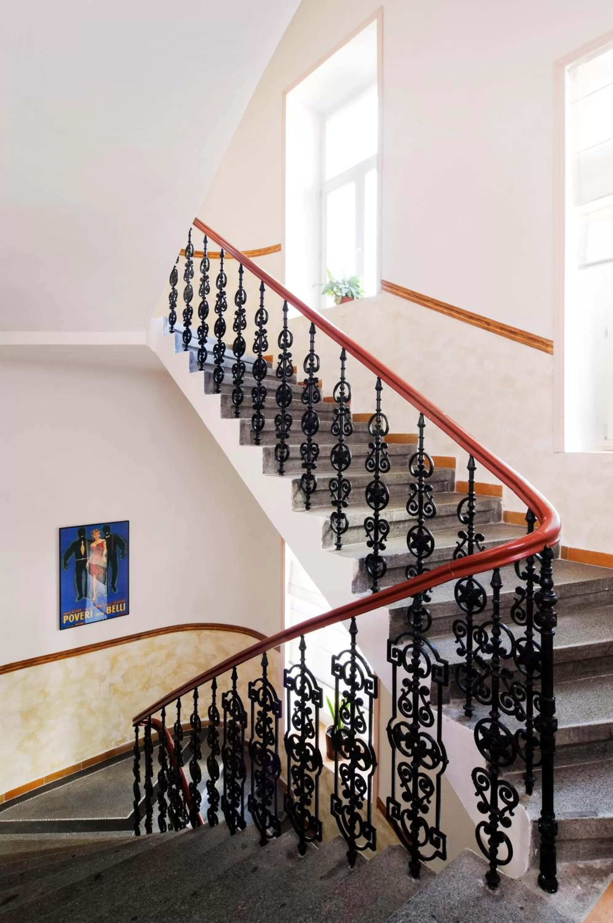 Other in Hotel Praga 1