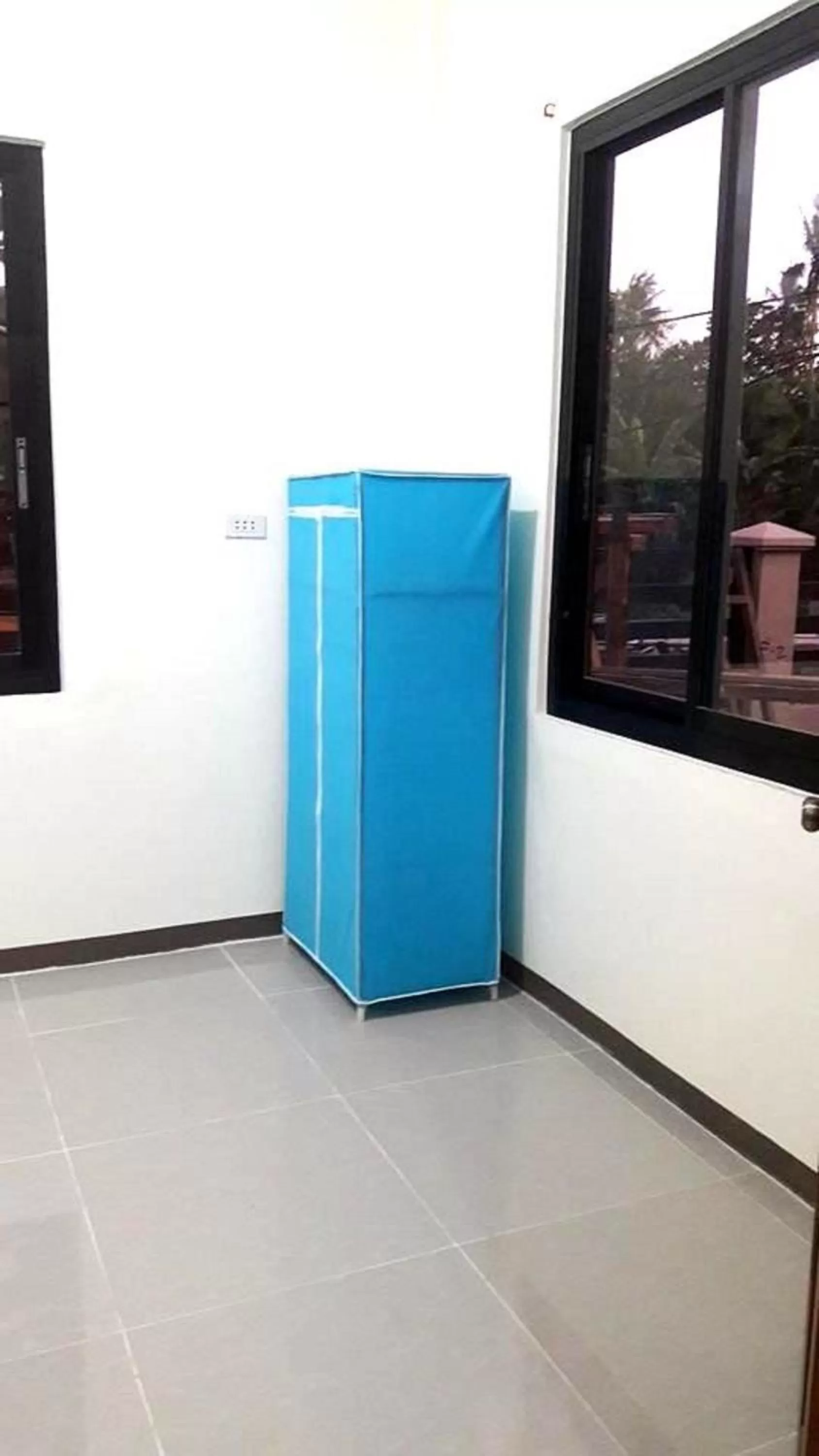 Other in Gaea's Apartments