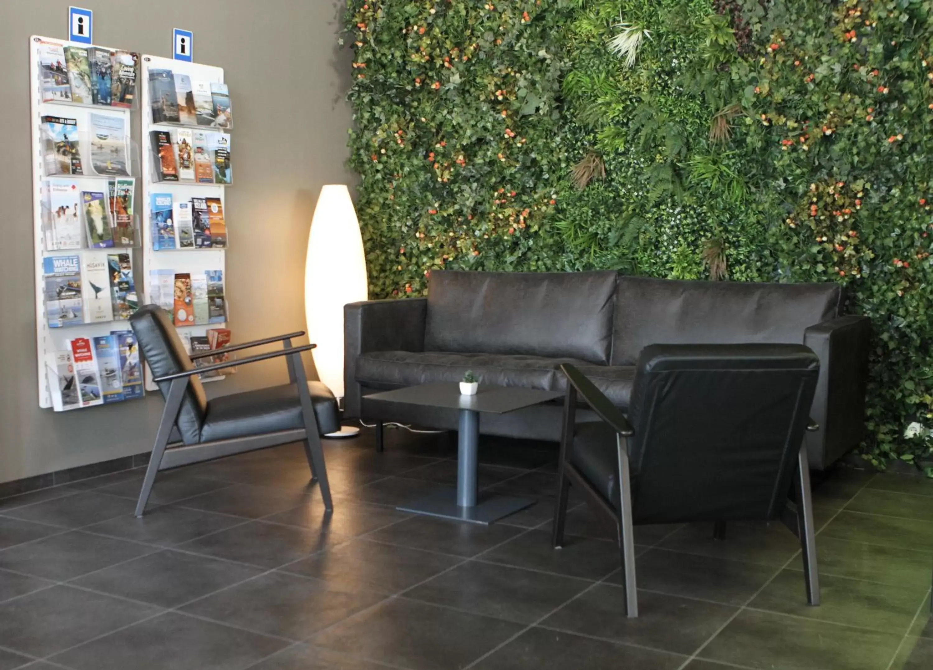 Hotel Vellir Hotel Vellir