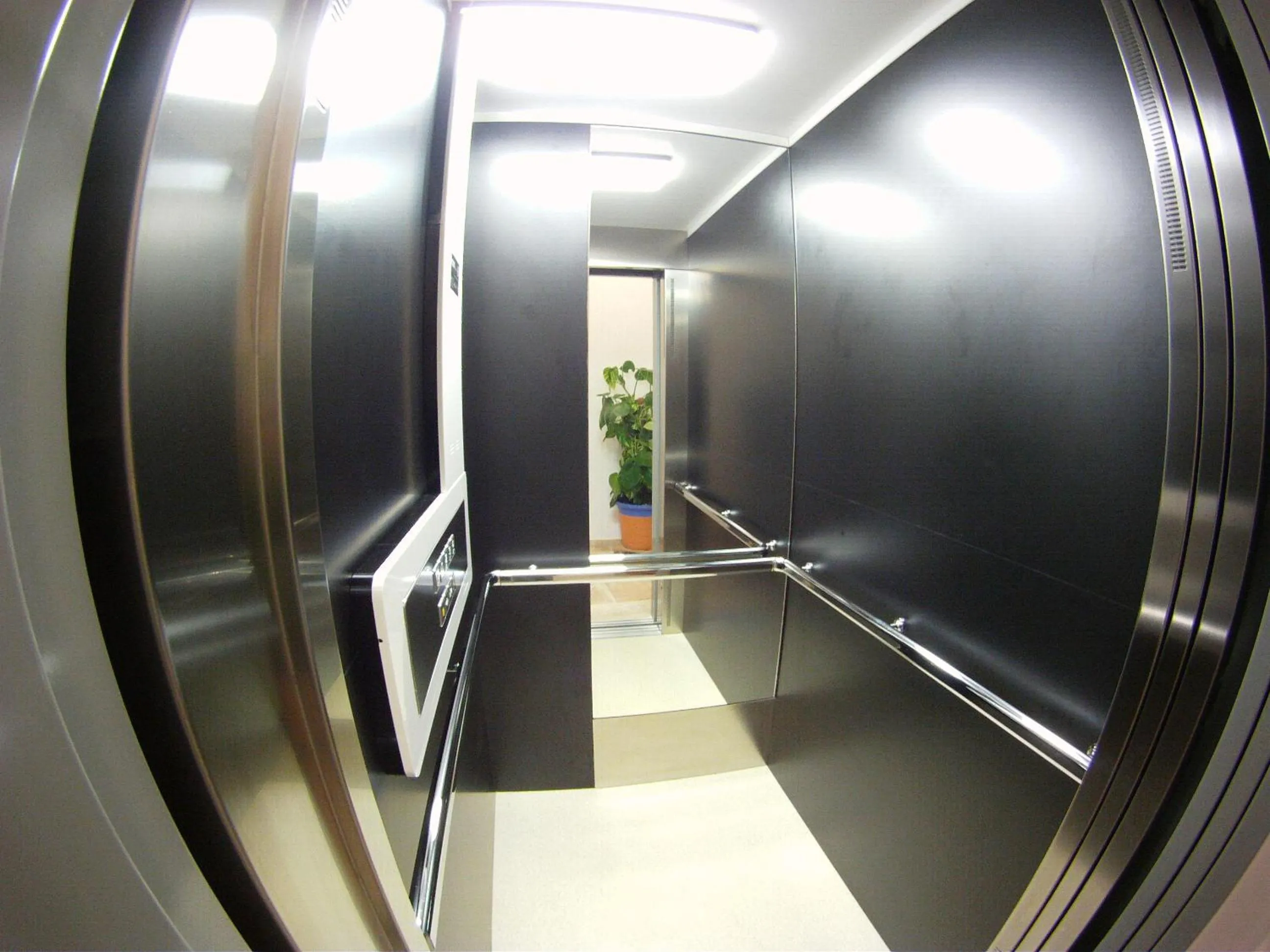 Other in Apartamentos Debambú