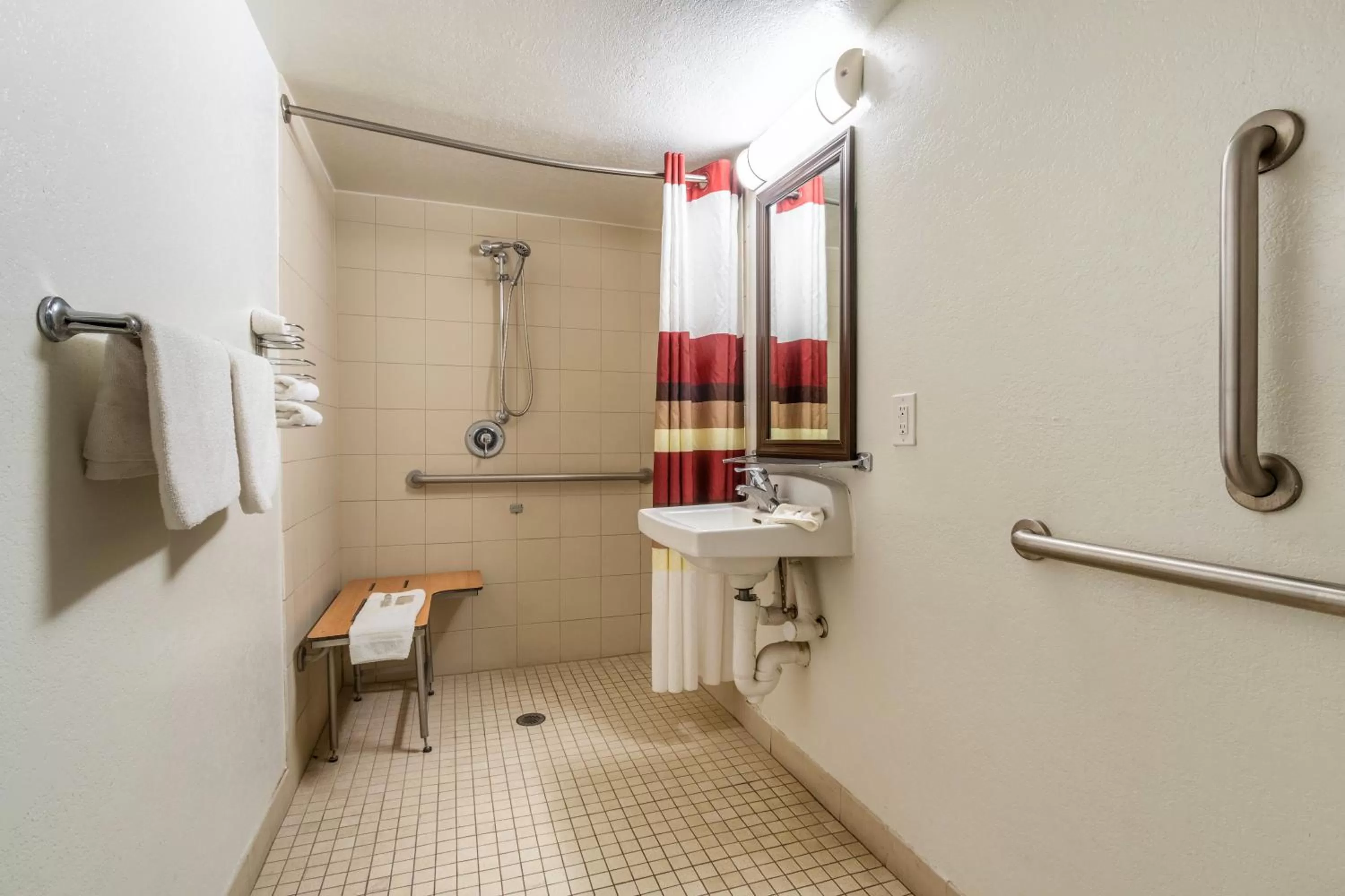 Other in Red Roof Inn Phoenix- Midtown