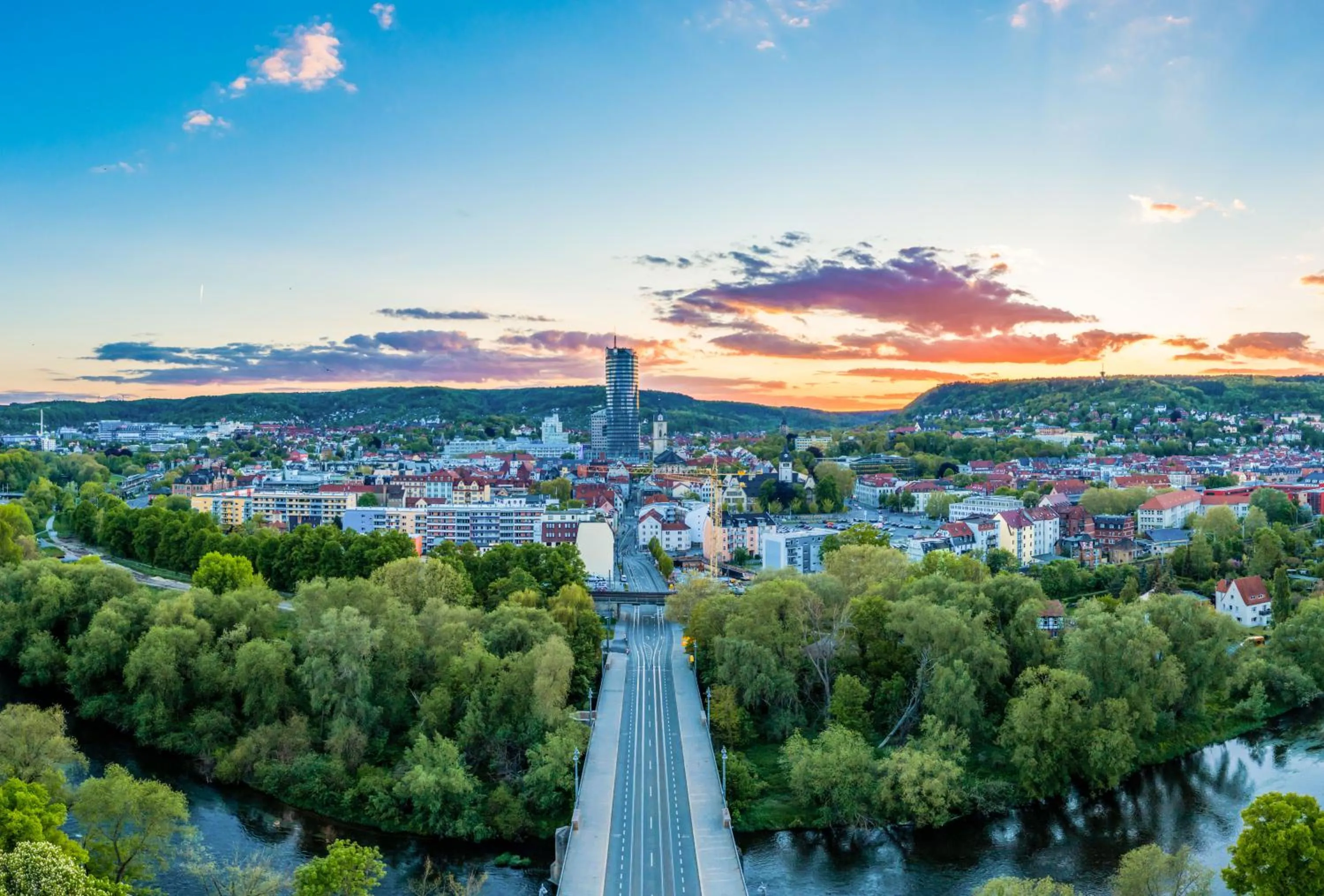 Restaurant/places to eat in FAIR RESORT All Inclusive Wellness & Spa Hotel Jena