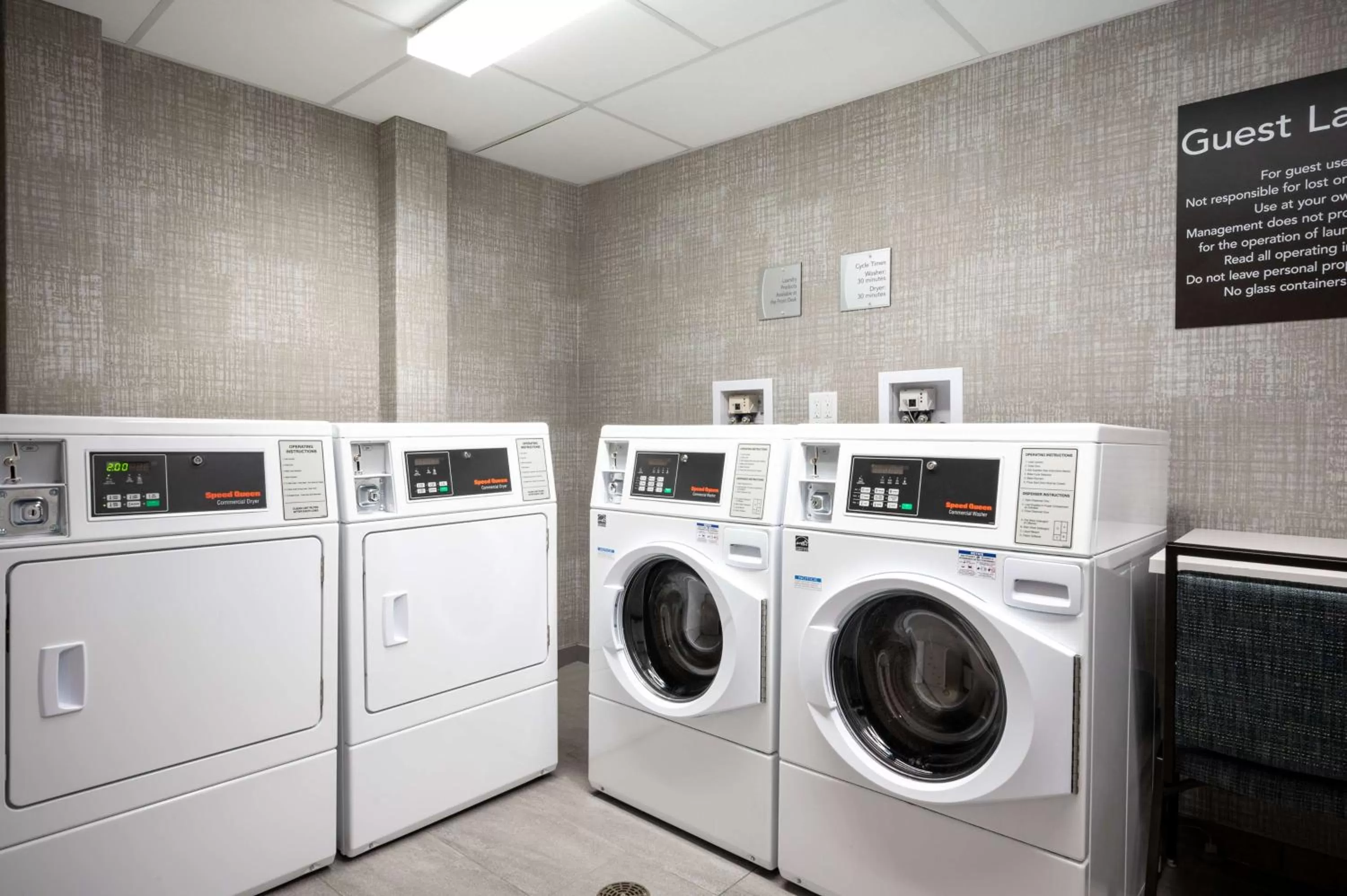 Property building in Homewood Suites by Hilton Providence Downtown