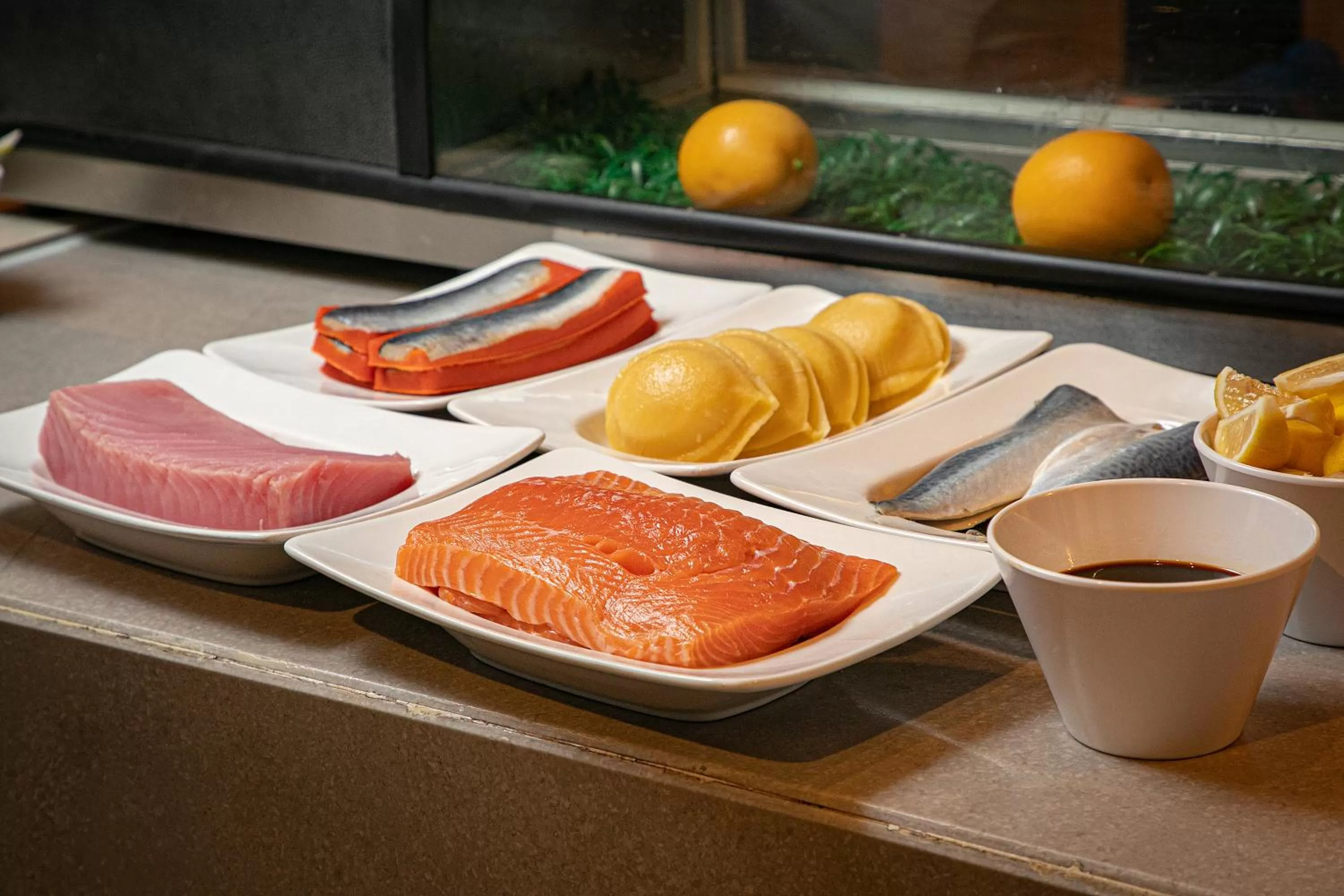 Hilton Garden Inn Shenzhen Bao'an