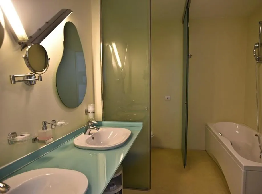 Other in Hotel Alexander Museum Palace