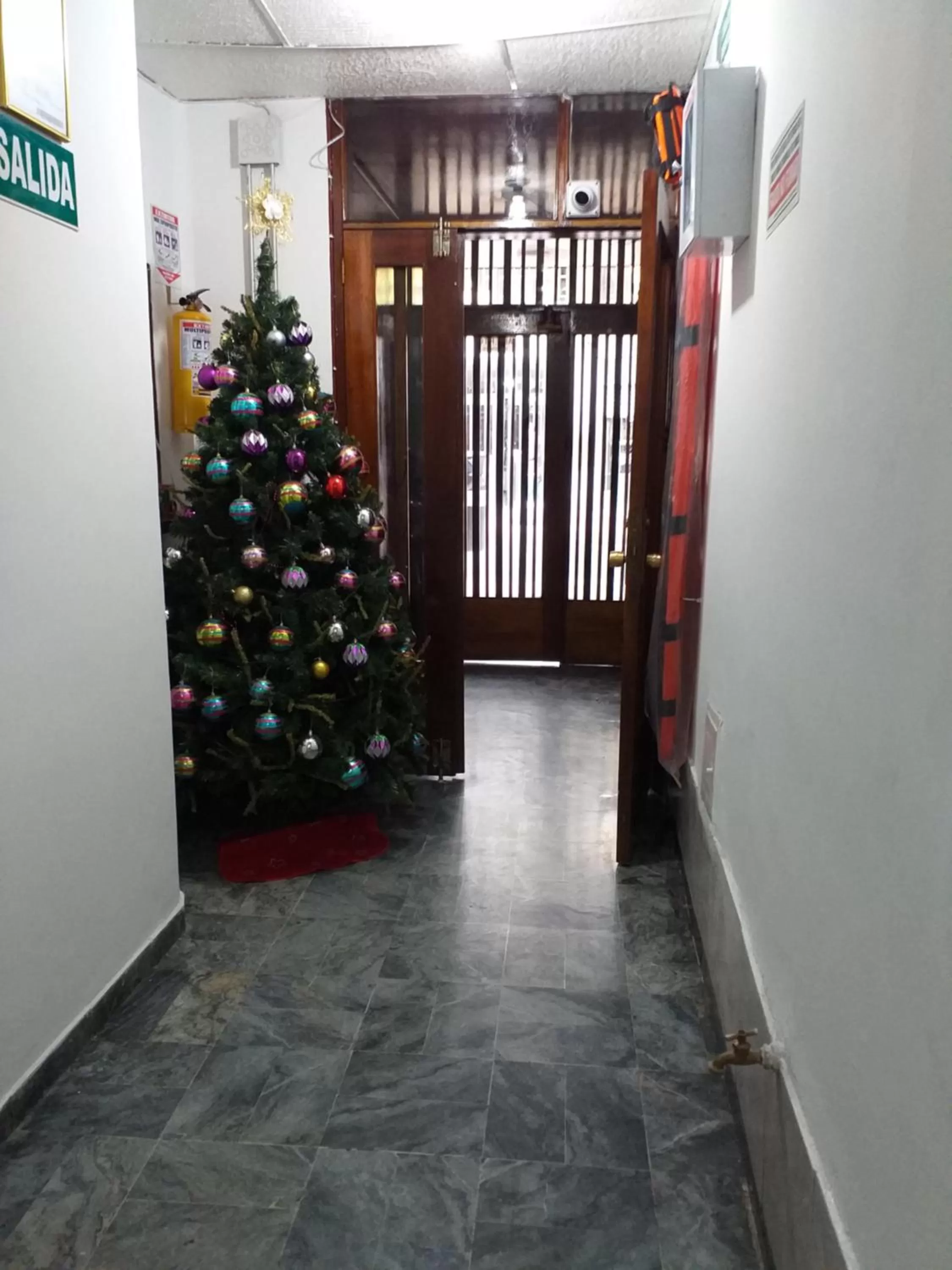 Other in Hotel Plata