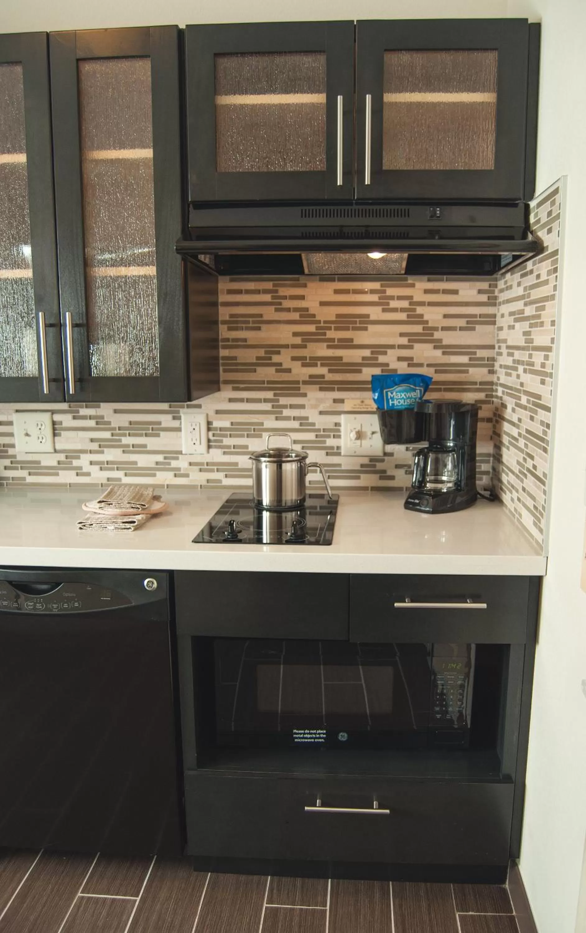 Candlewood Suites Fort Collins by IHG