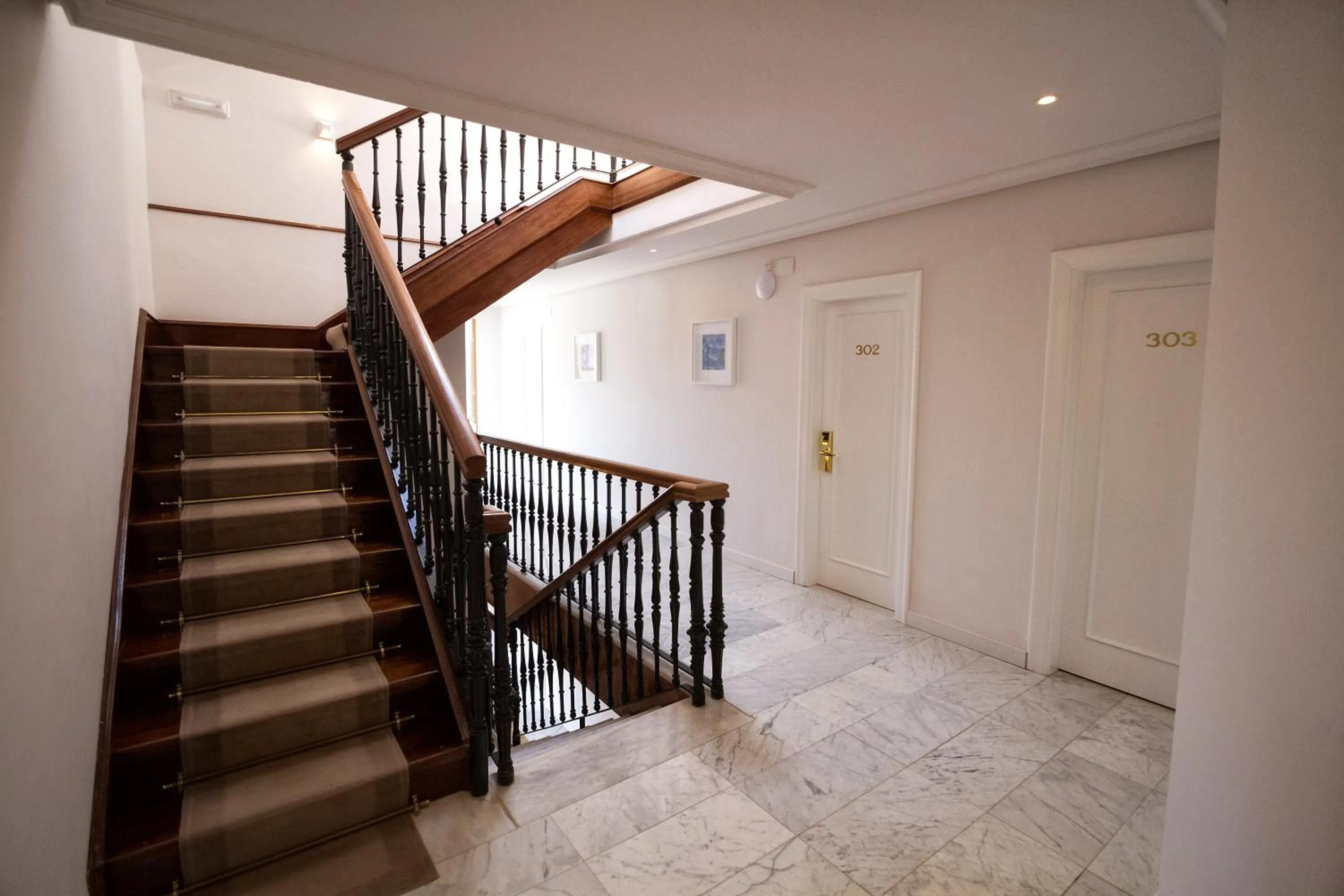 Other in Hotel Don Pepe