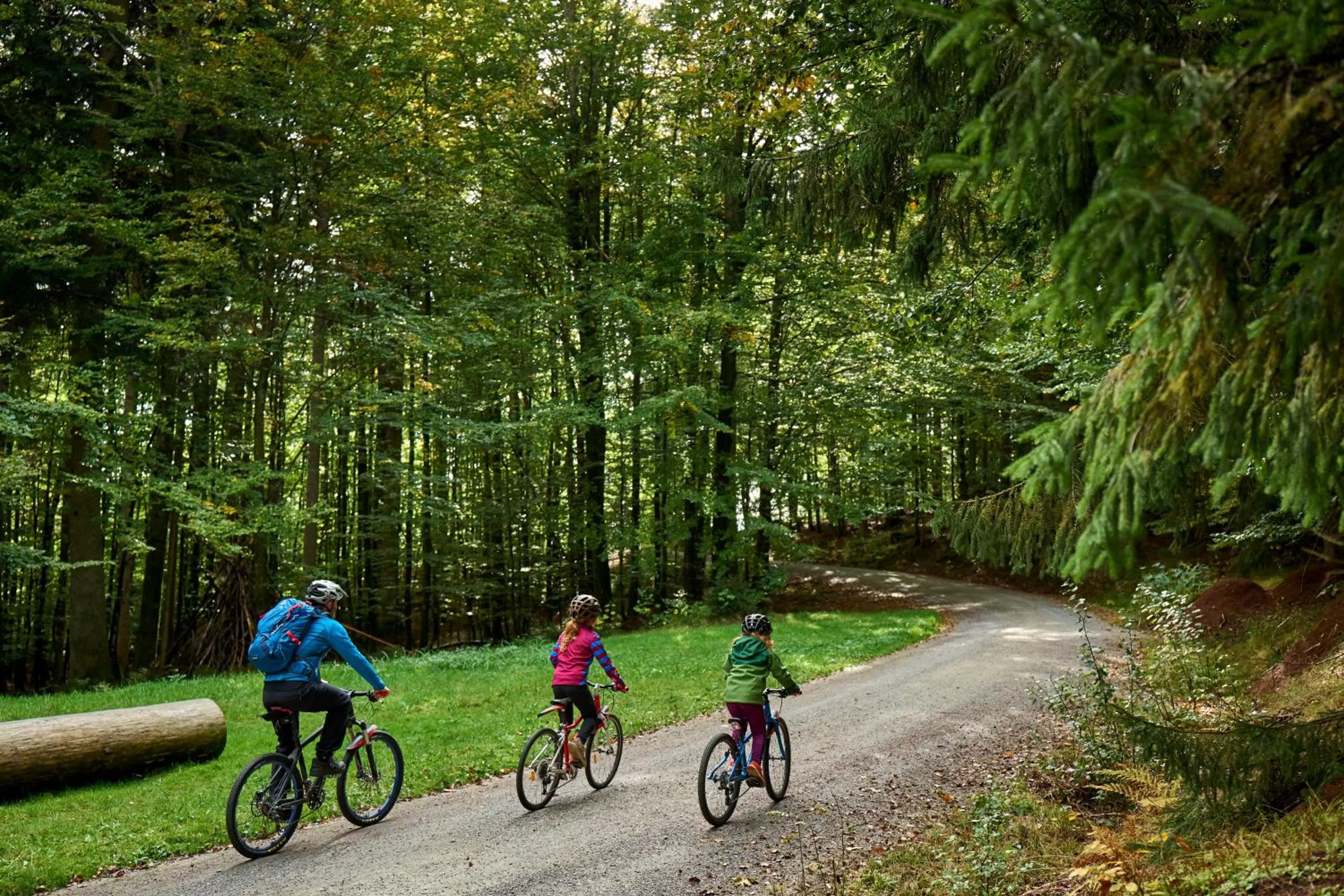 Other in Wander und Aktiv Hotel Rösslwirt