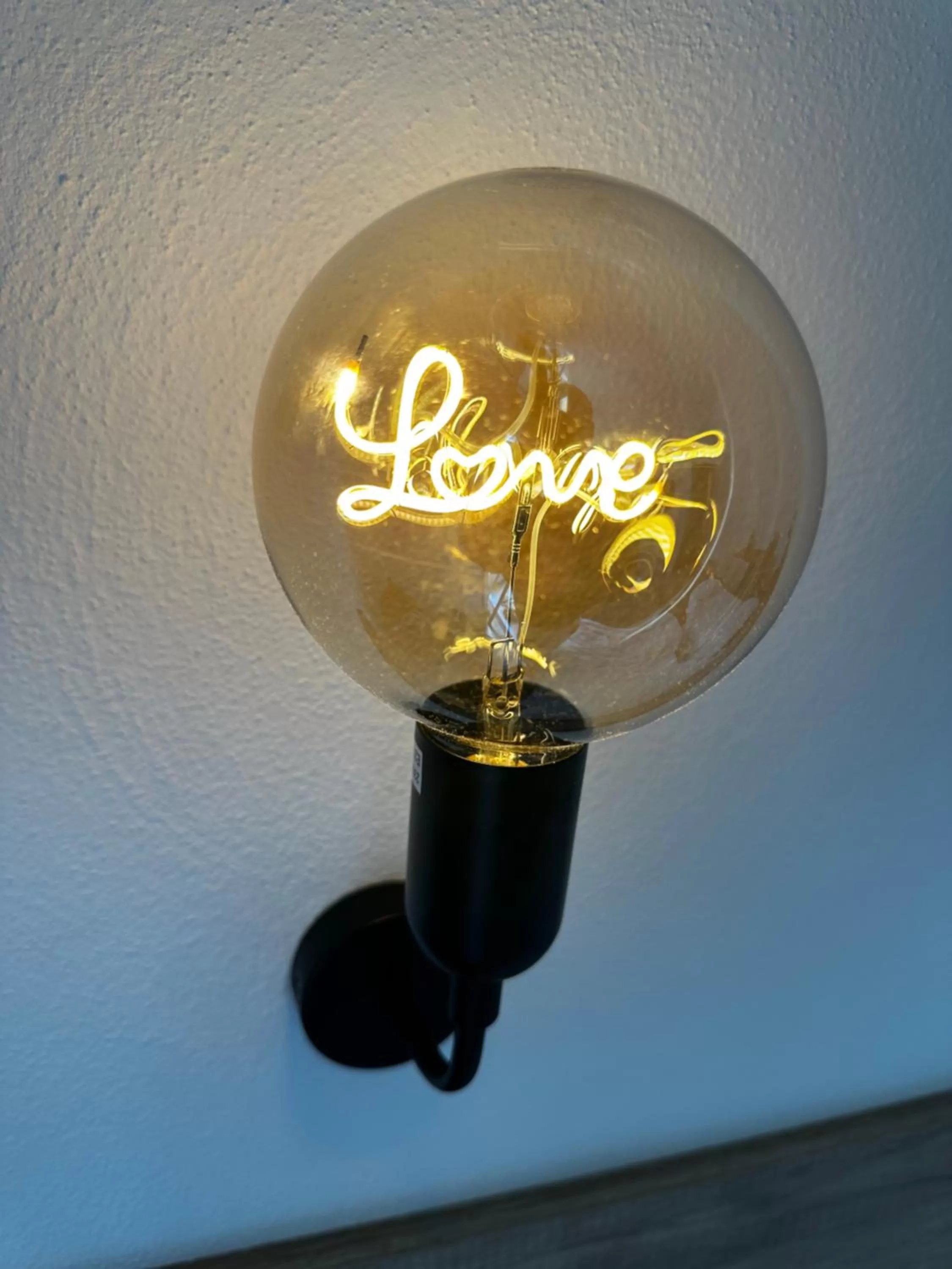 Hall inn B&B in Chiostro