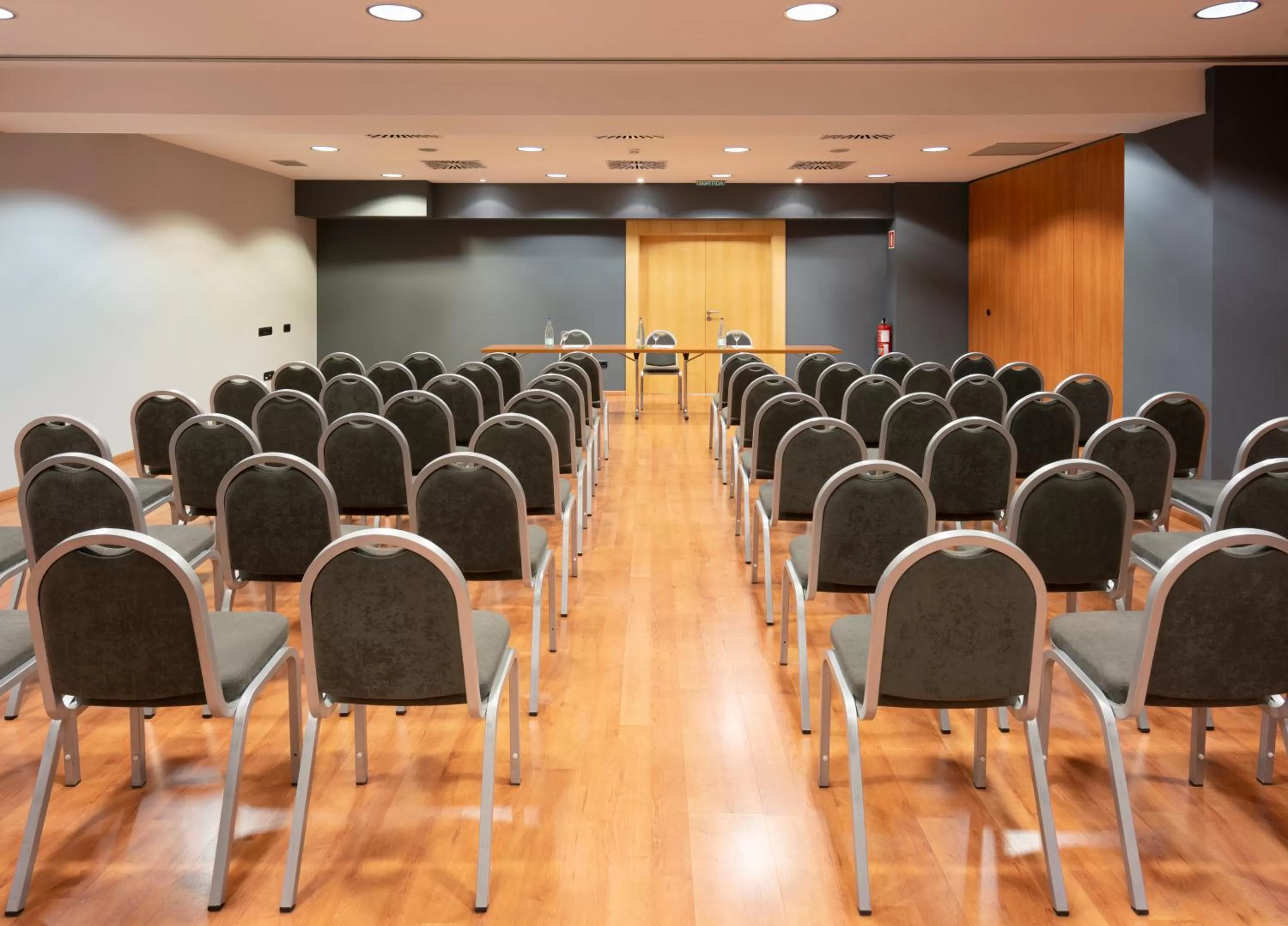 Meeting/conference room in Berenguer IV