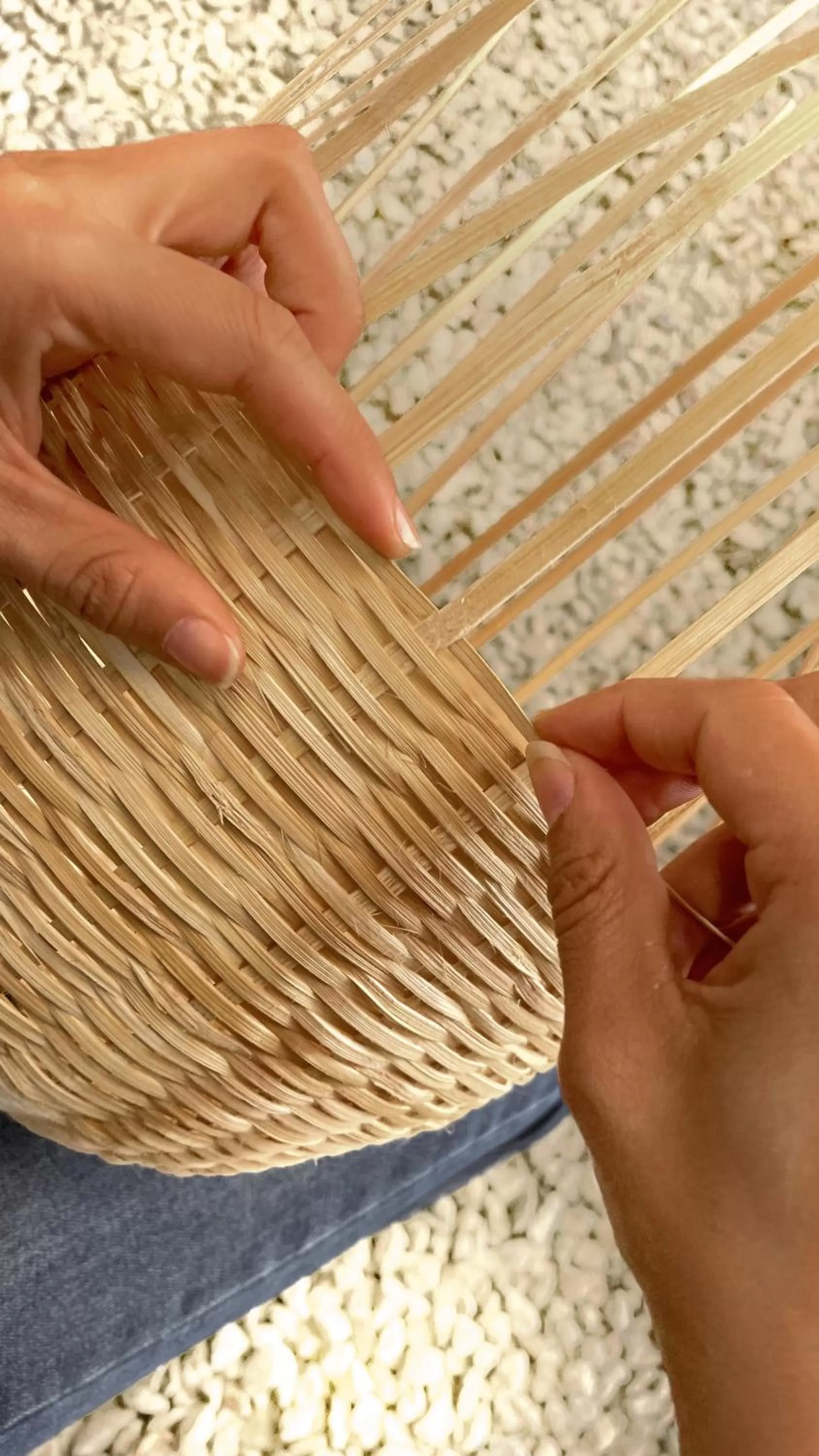 Activities in MuchoSur Quimbaya