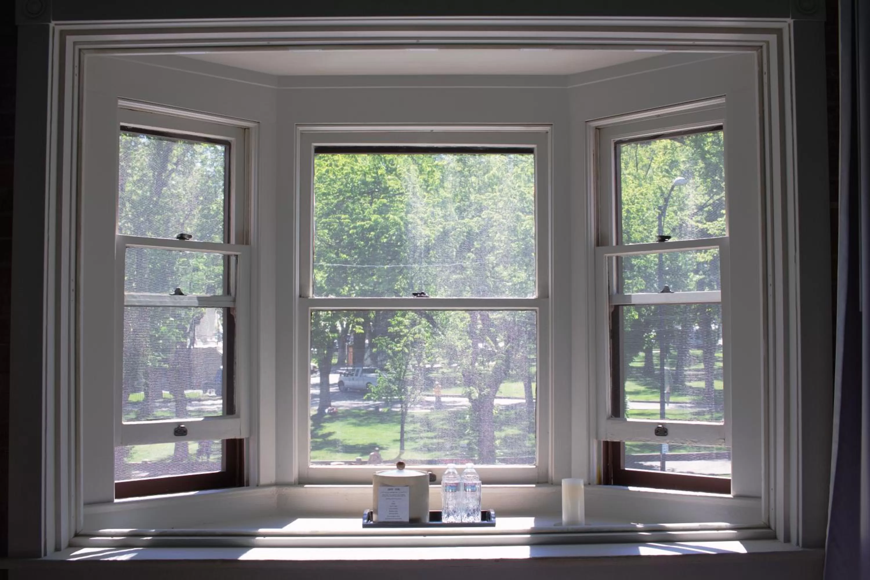 Other in Grand Highland Hotel