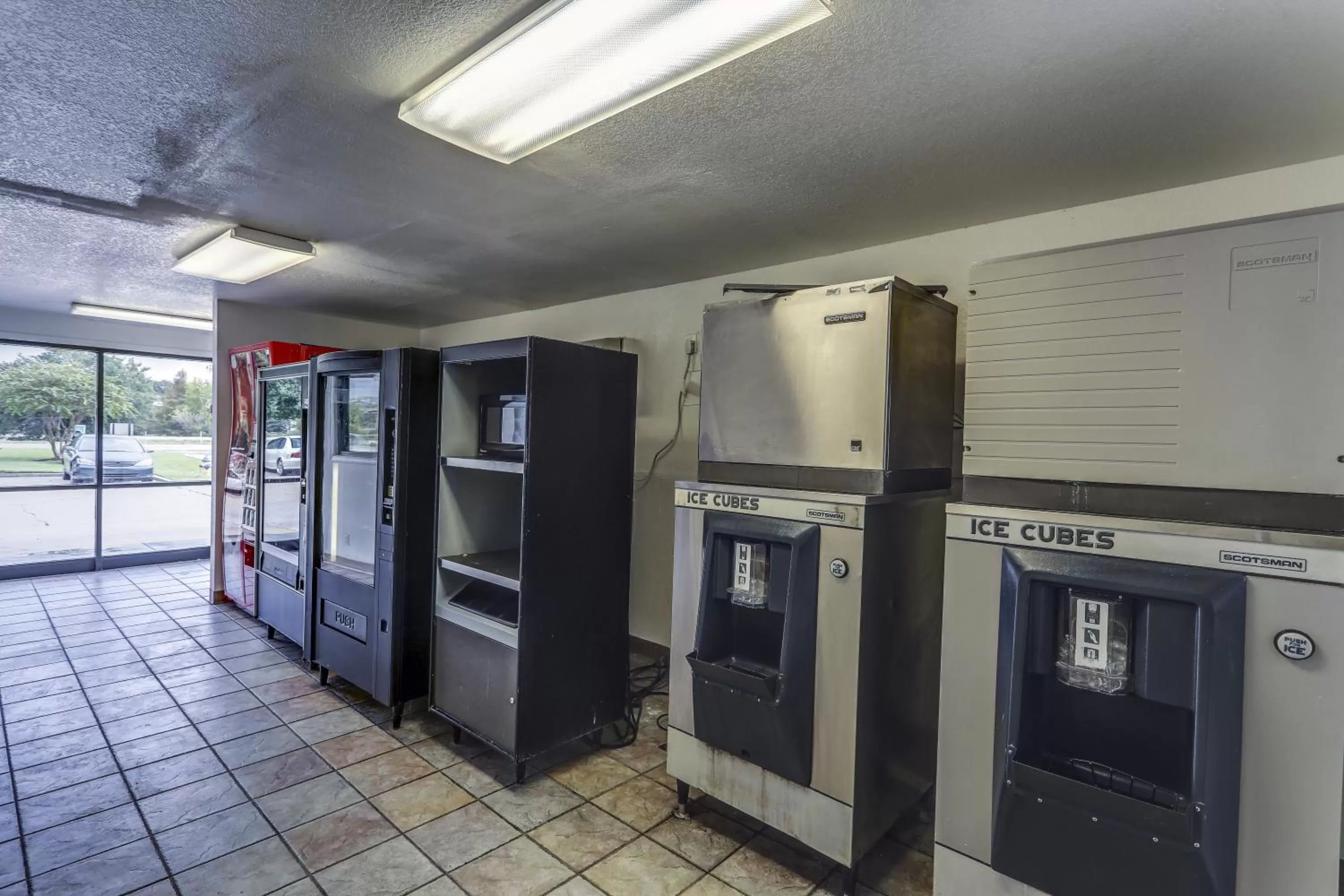 Other in Motel 6-Port Allen, LA - Baton Rouge