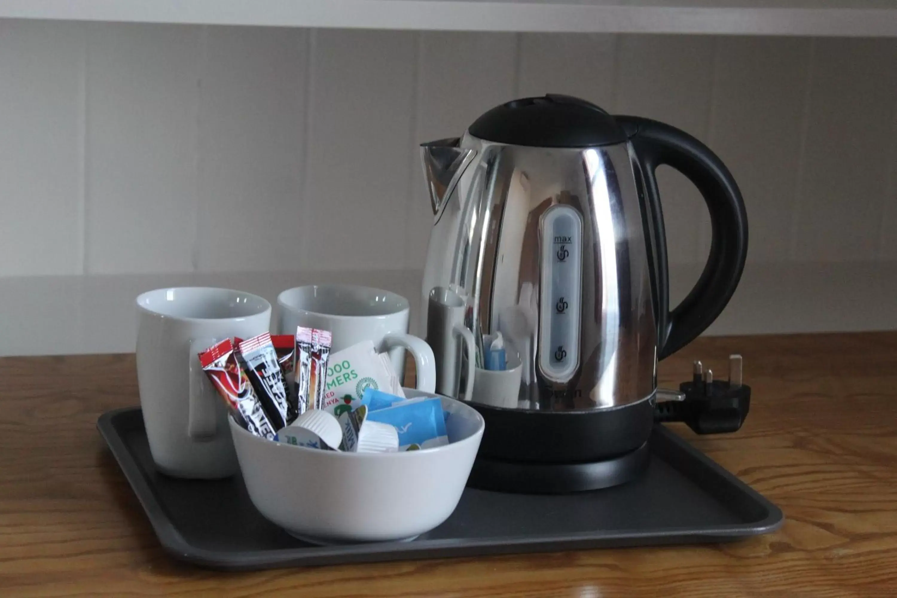 Superior Apartment in Park Hotel & Apartments Superior Apartment in Park Hotel & Apartments