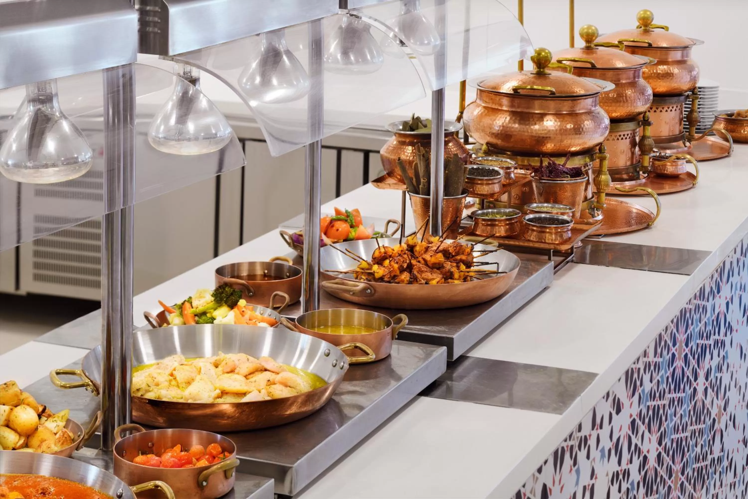 Adagio Premium Dubai Al Barsha