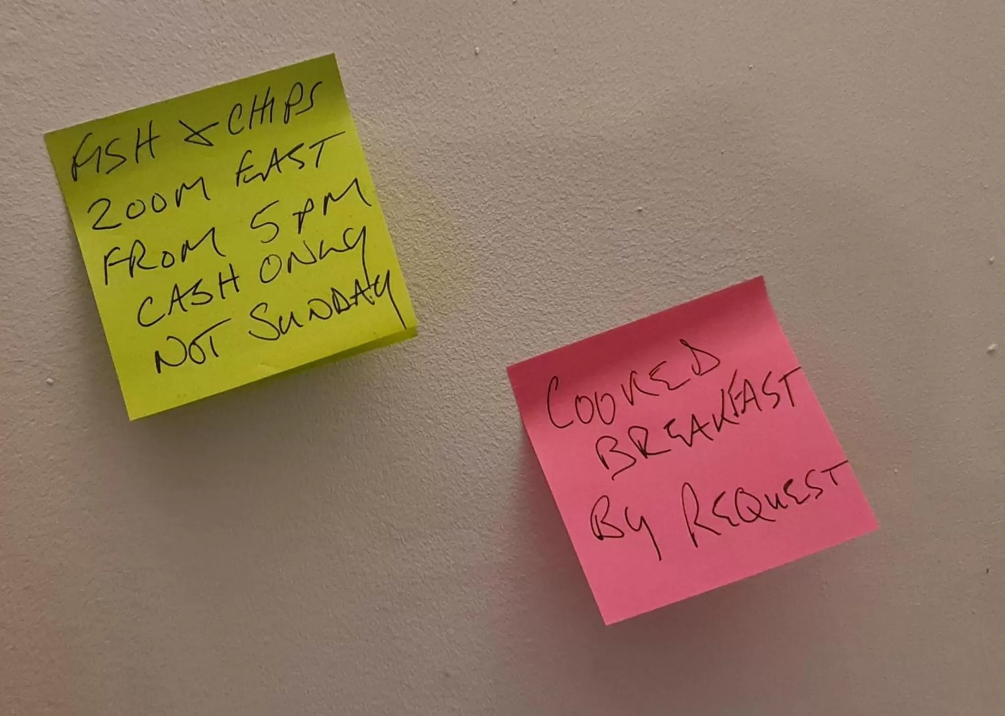 Property Logo/Sign in East of Ipswich Bed & Breakfast