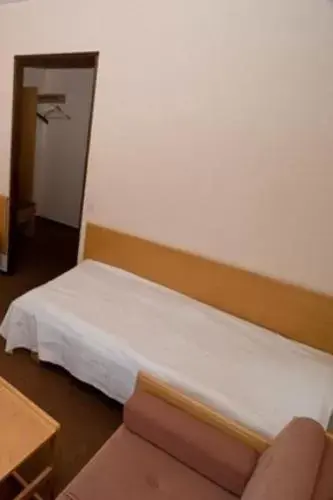 Single Room in Vip Mullsjö Single Room in Vip Mullsjö