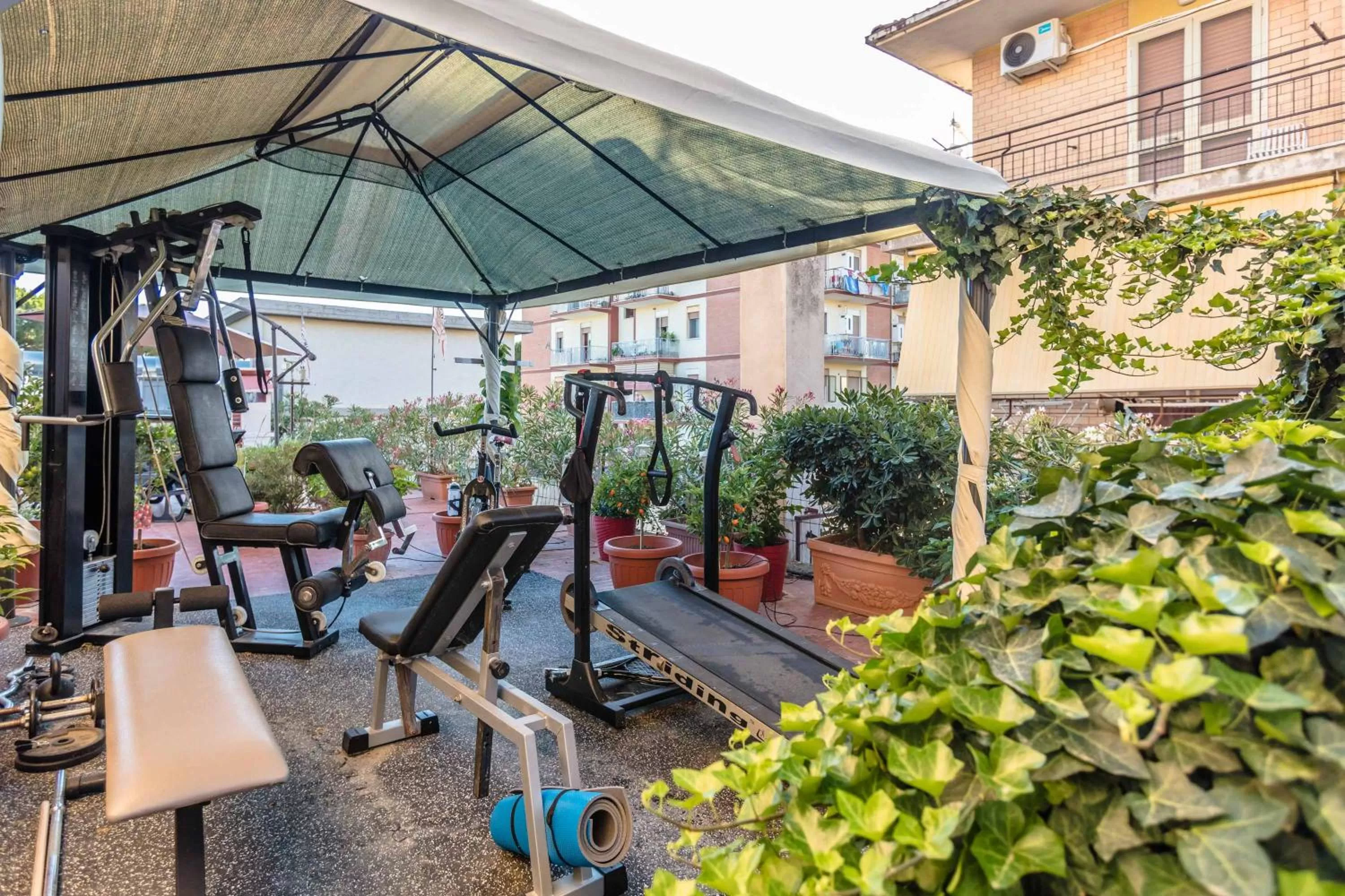 Activities in Tarchon Luxury B&B