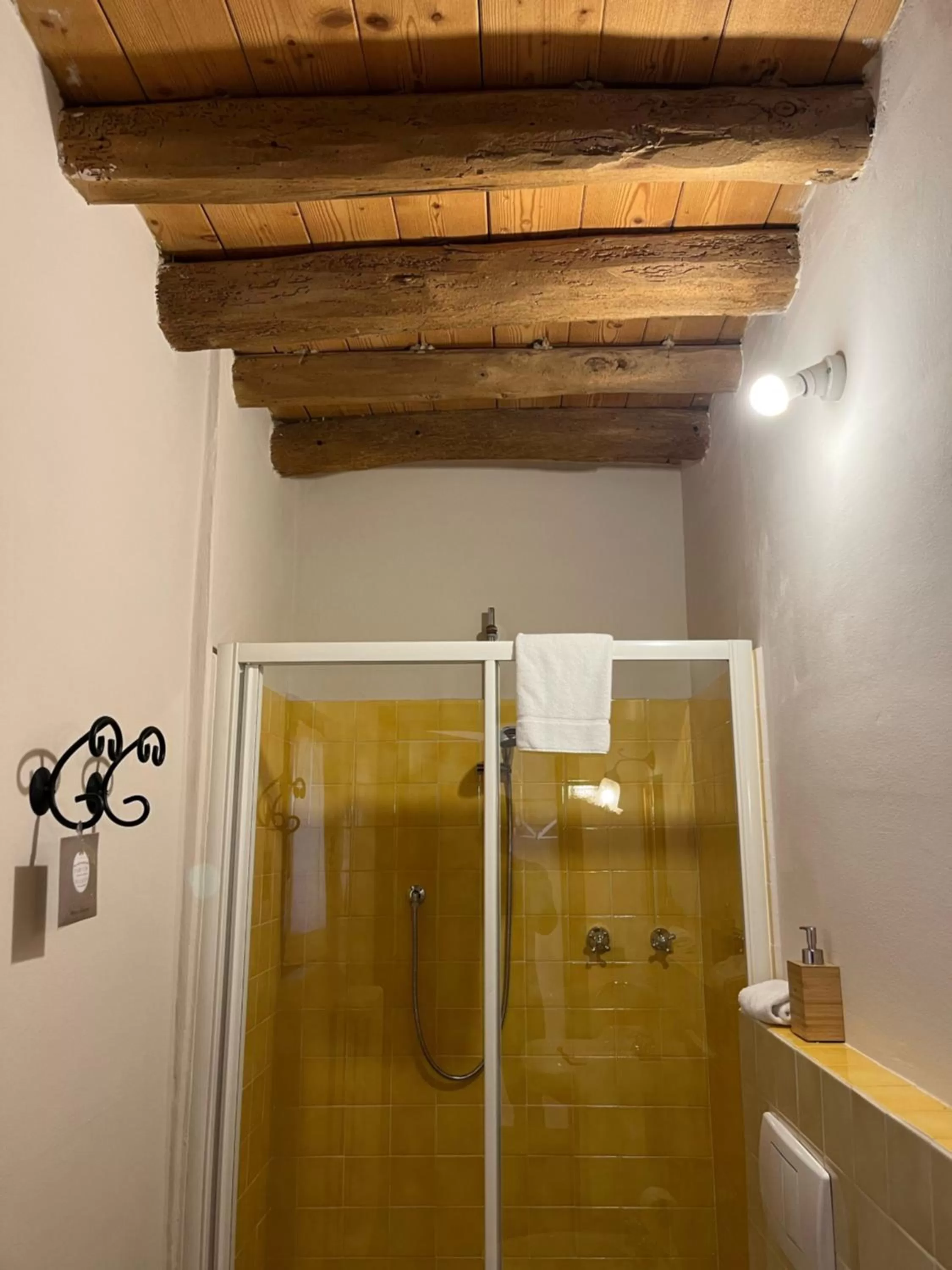 Agriturismo Rio Verde