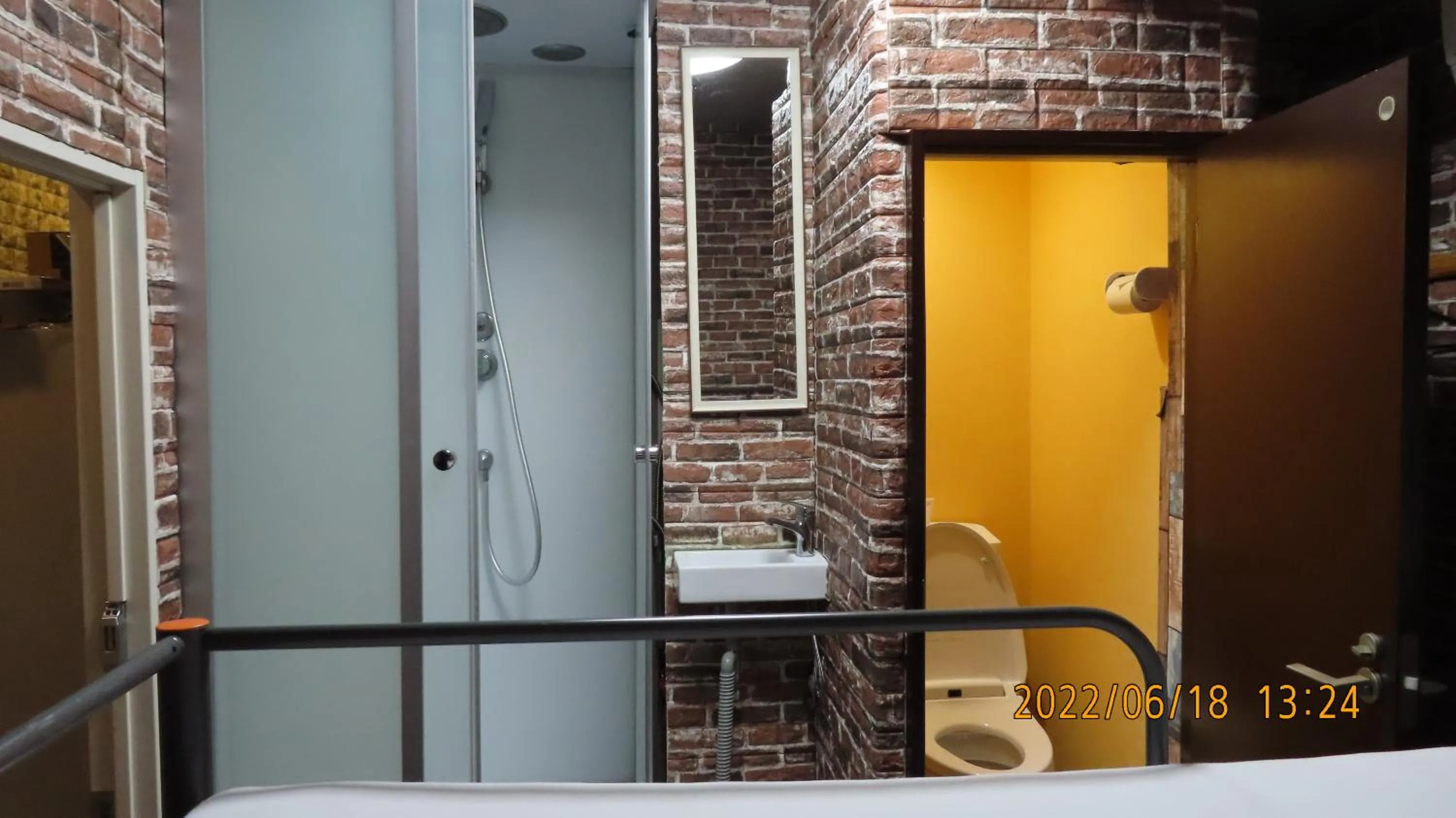 Sophiearth Apartment