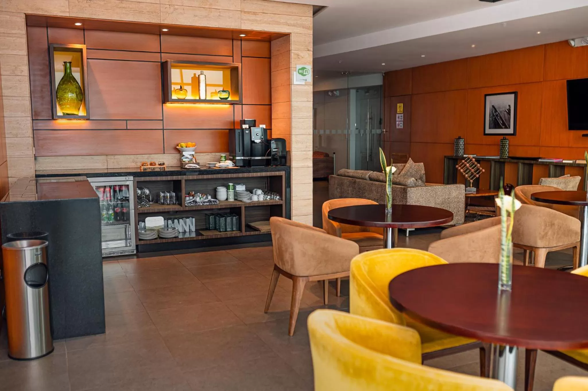 Other in Holiday Inn Guayaquil Airport by IHG